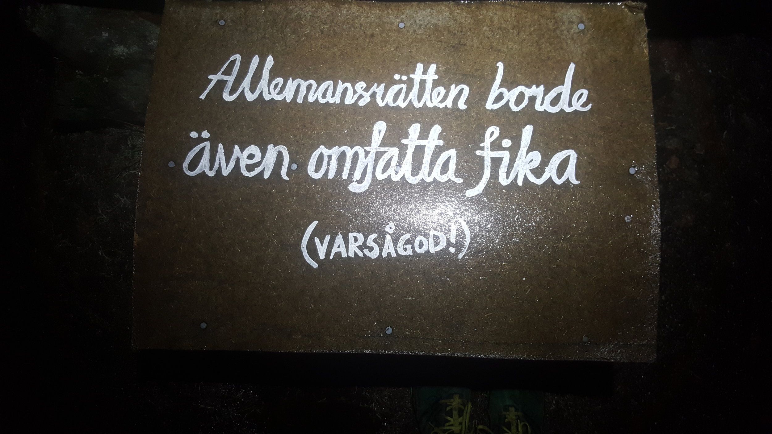 20201026_224611.jpg