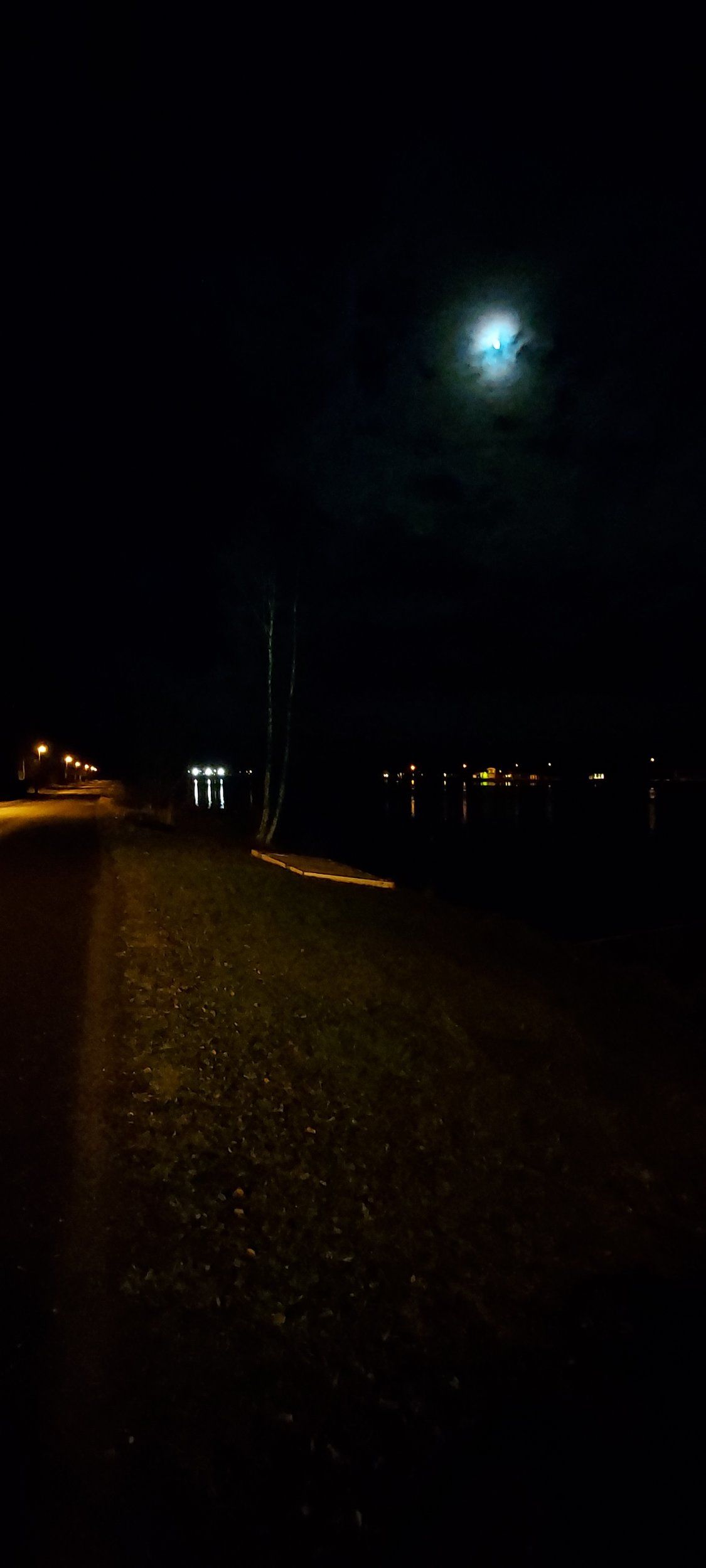 20201104_223809.jpg