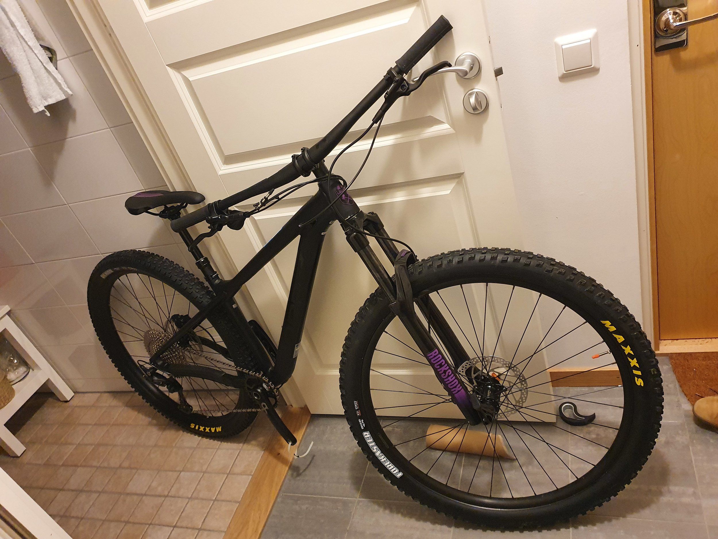 20201106_192615.jpg