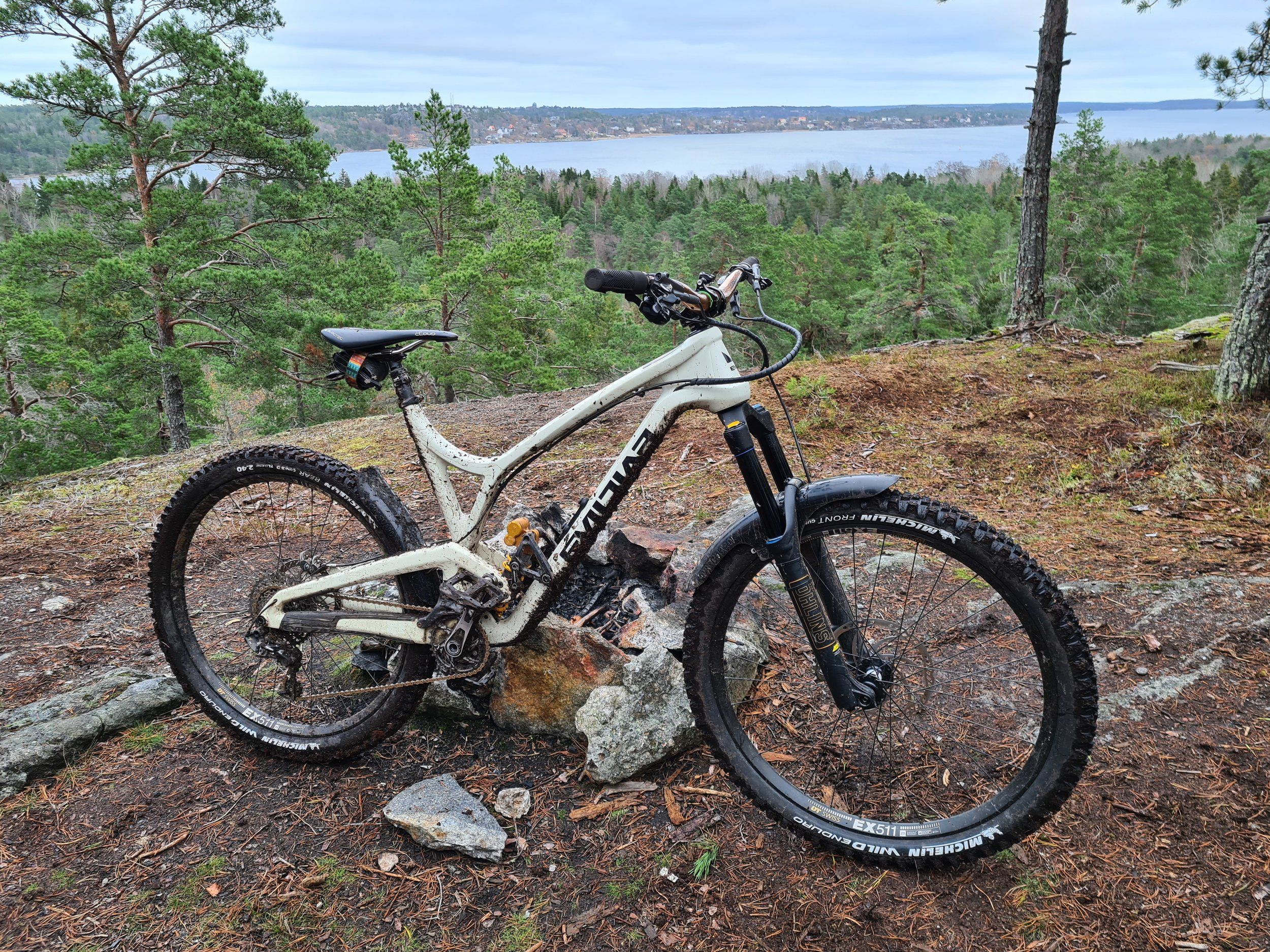 20201107_125538.jpg