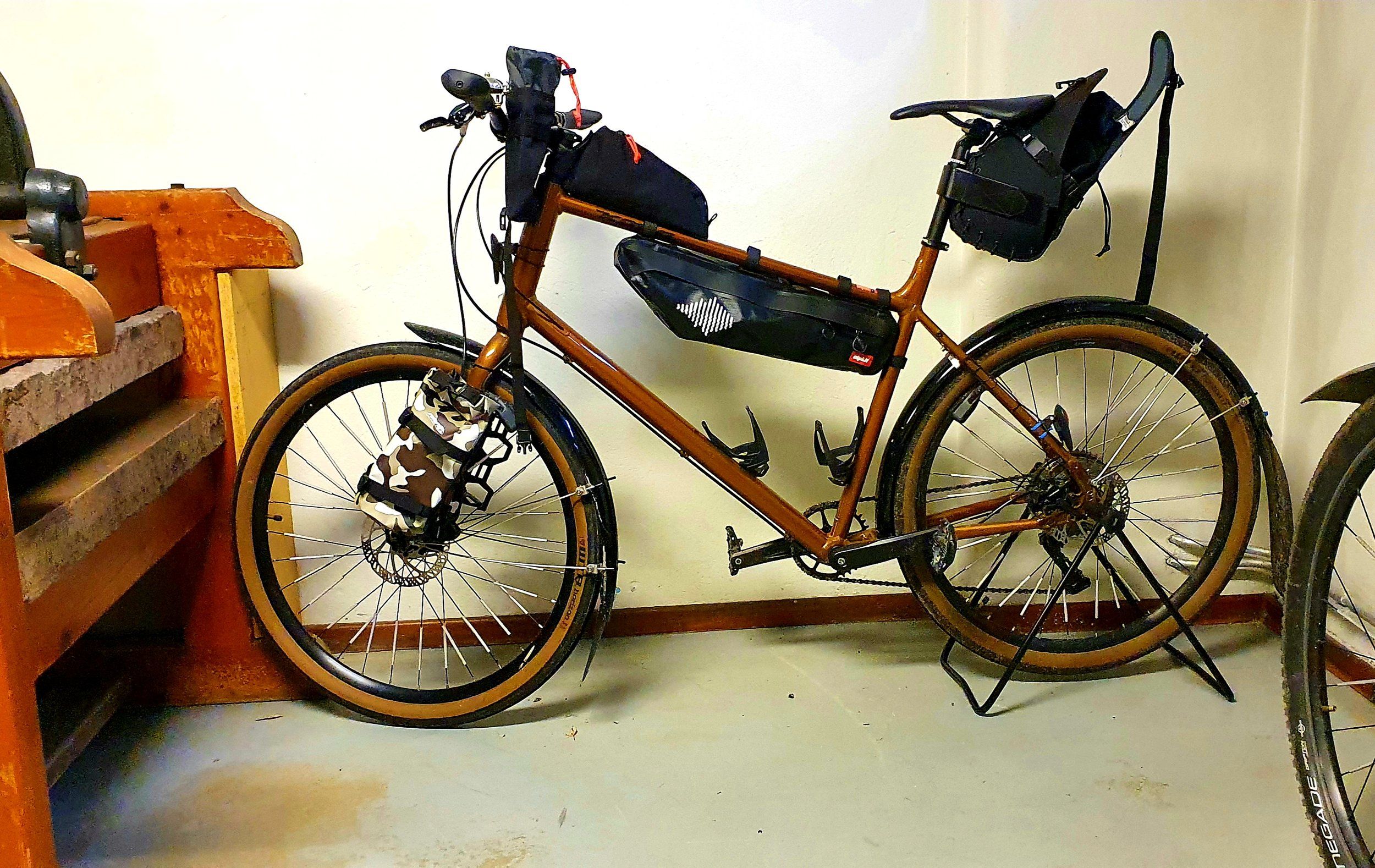 20201107_130359.jpg