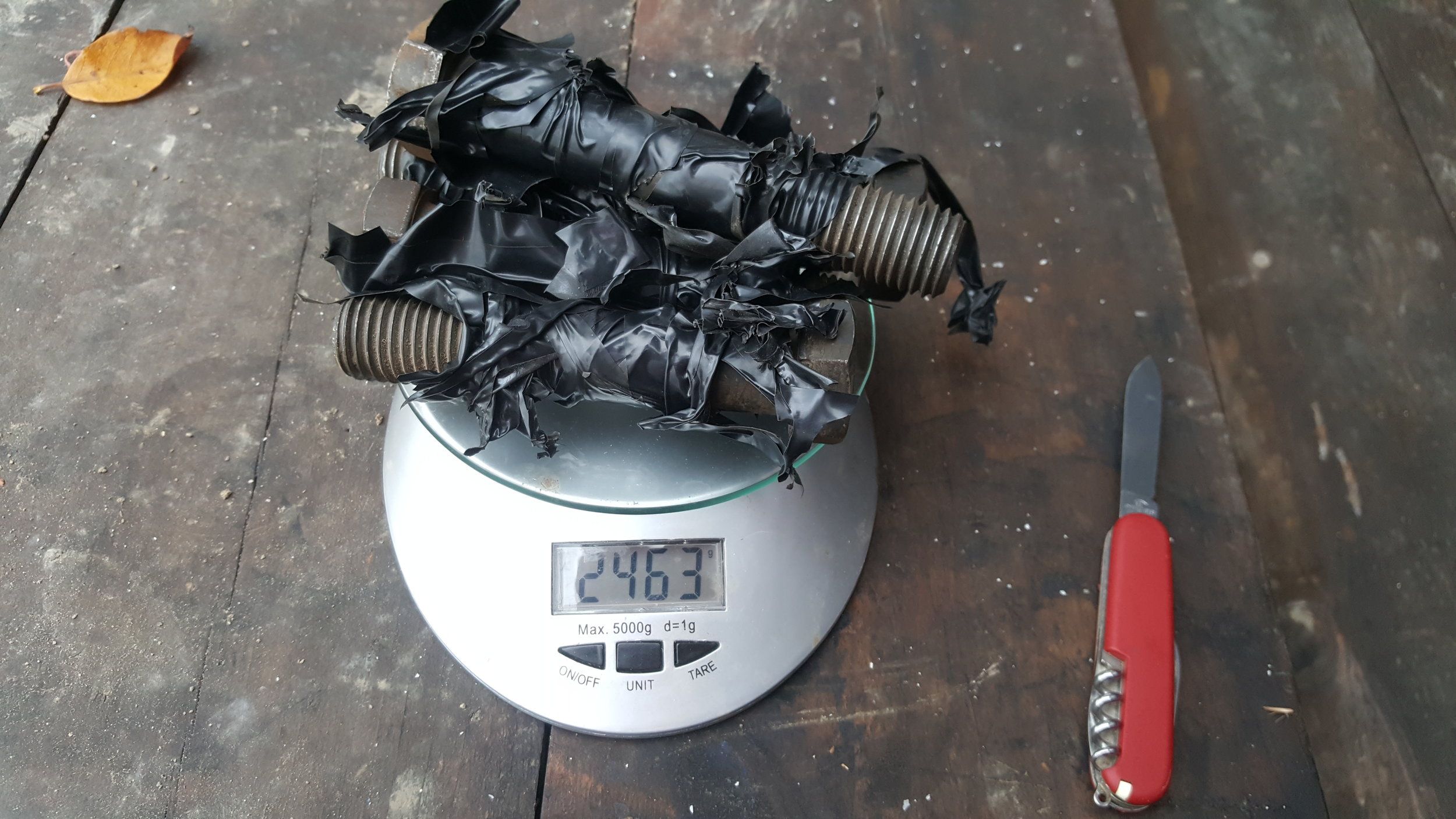 20201109_121355.jpg