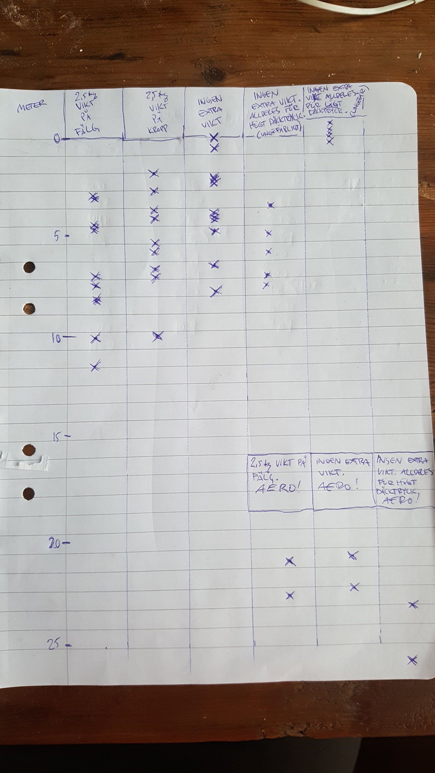 20201109_141752.jpg