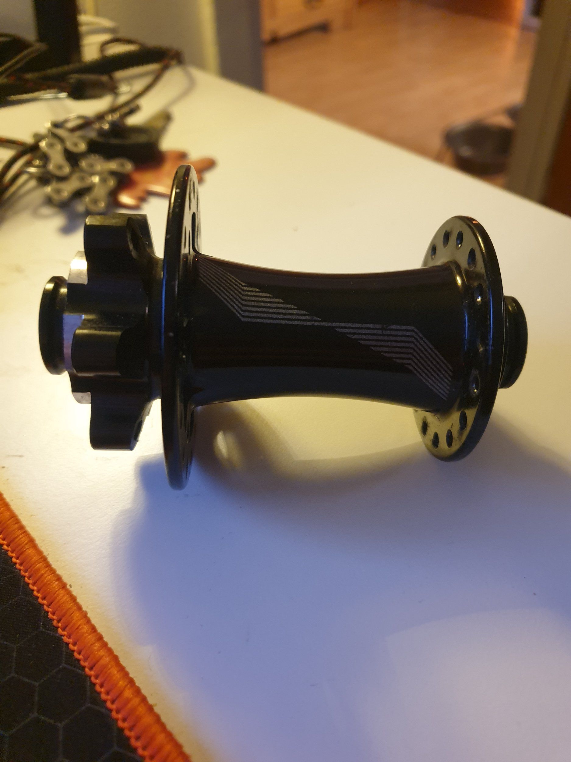 20201109_211949.jpg