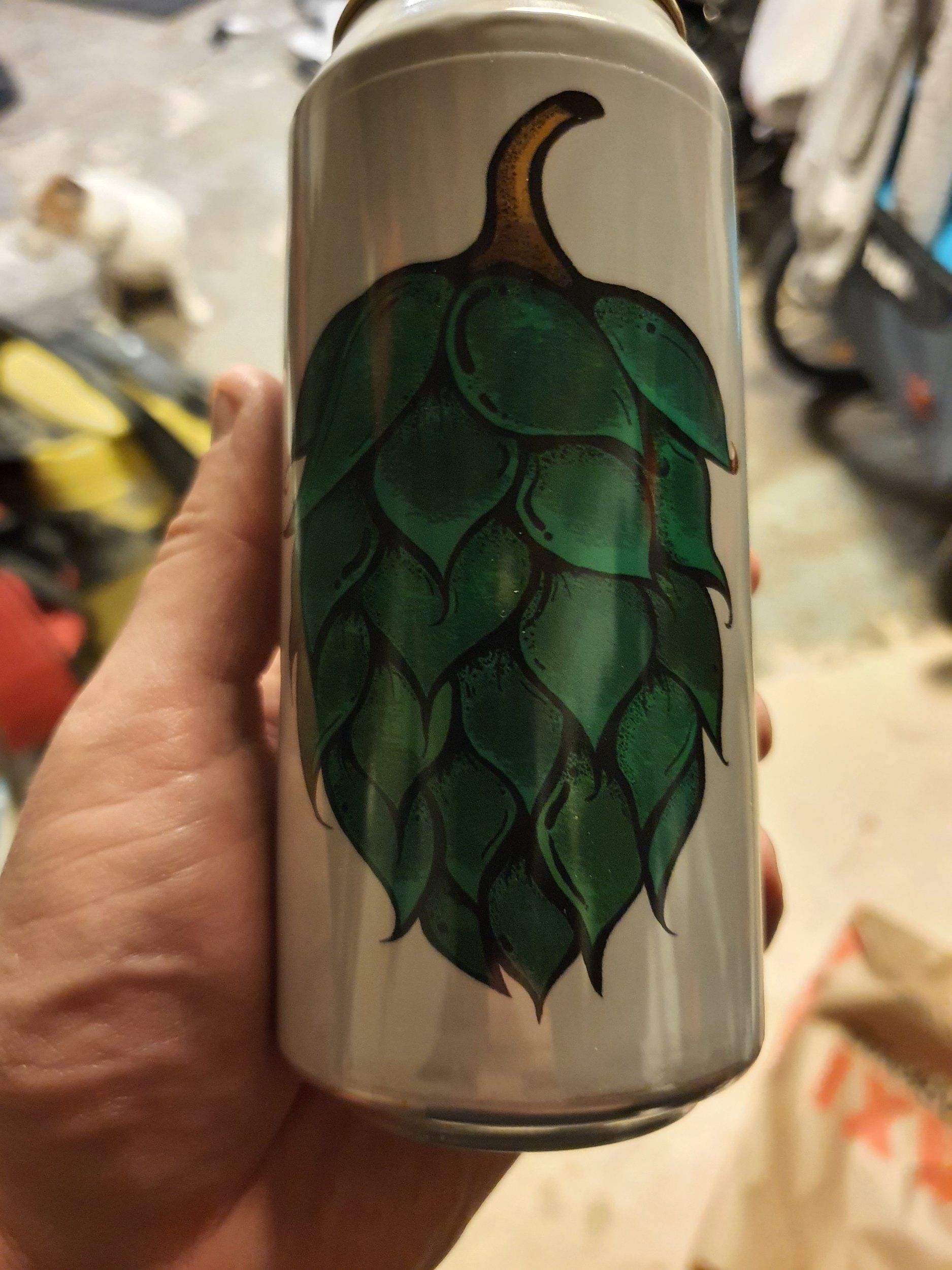 20201111_165139.jpg