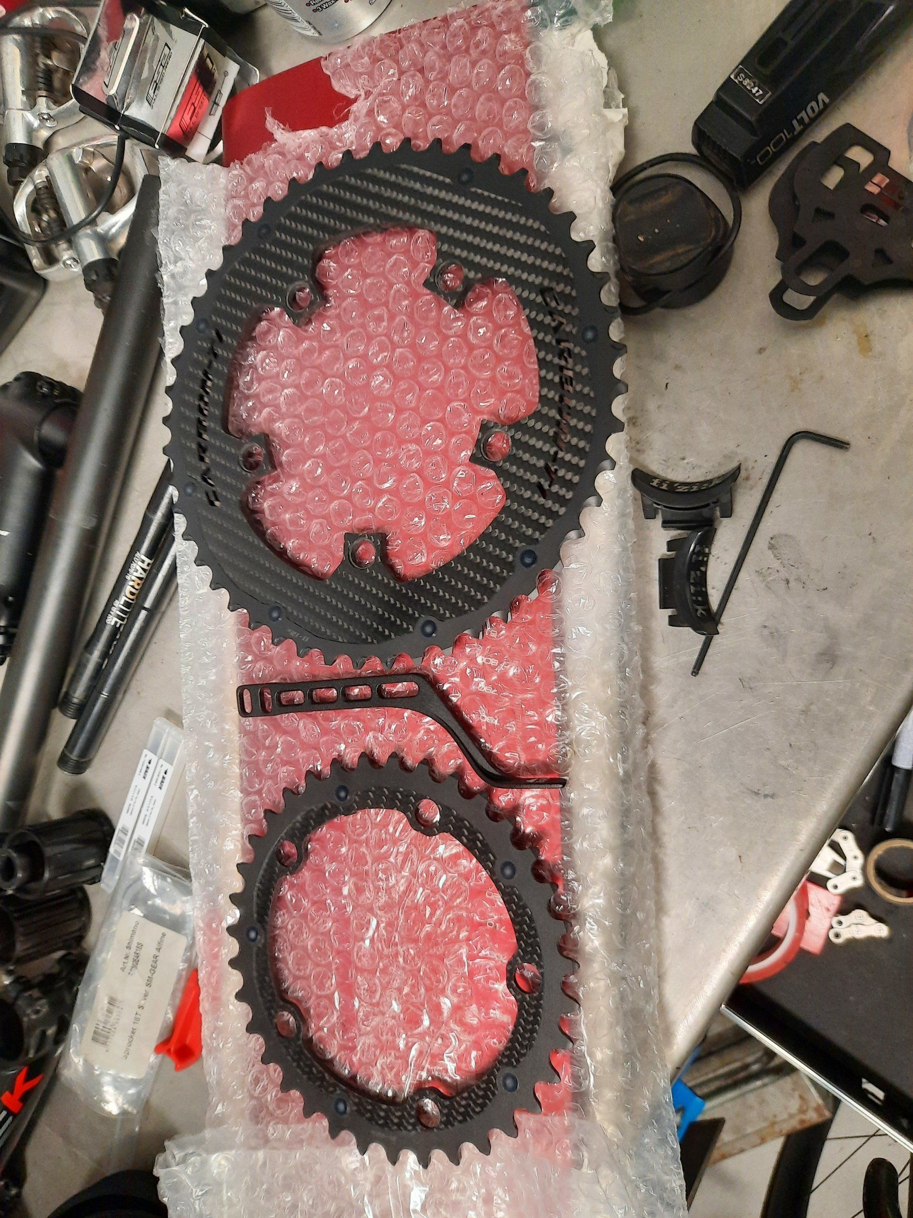20201113_175839.jpg