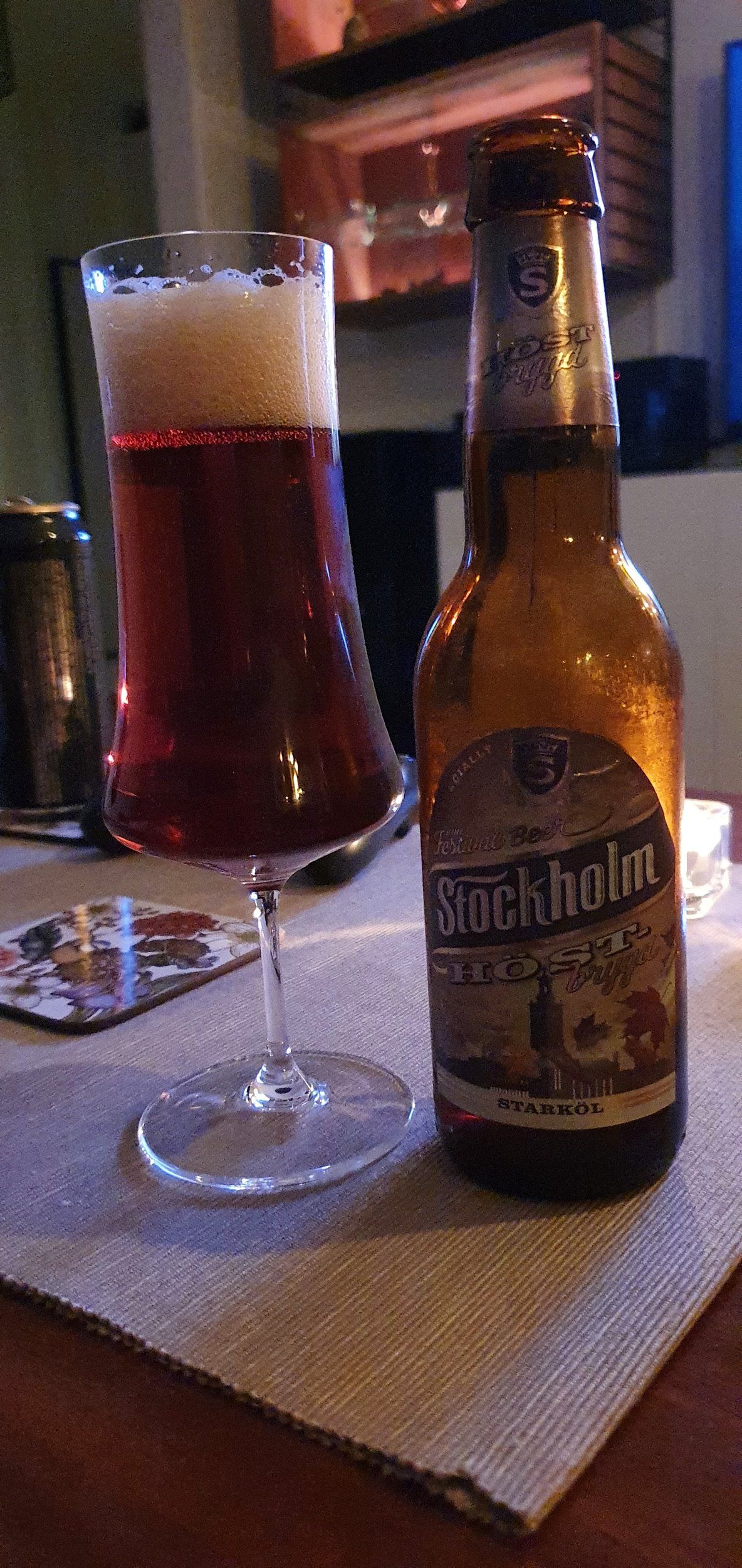 20201113_211138.jpg