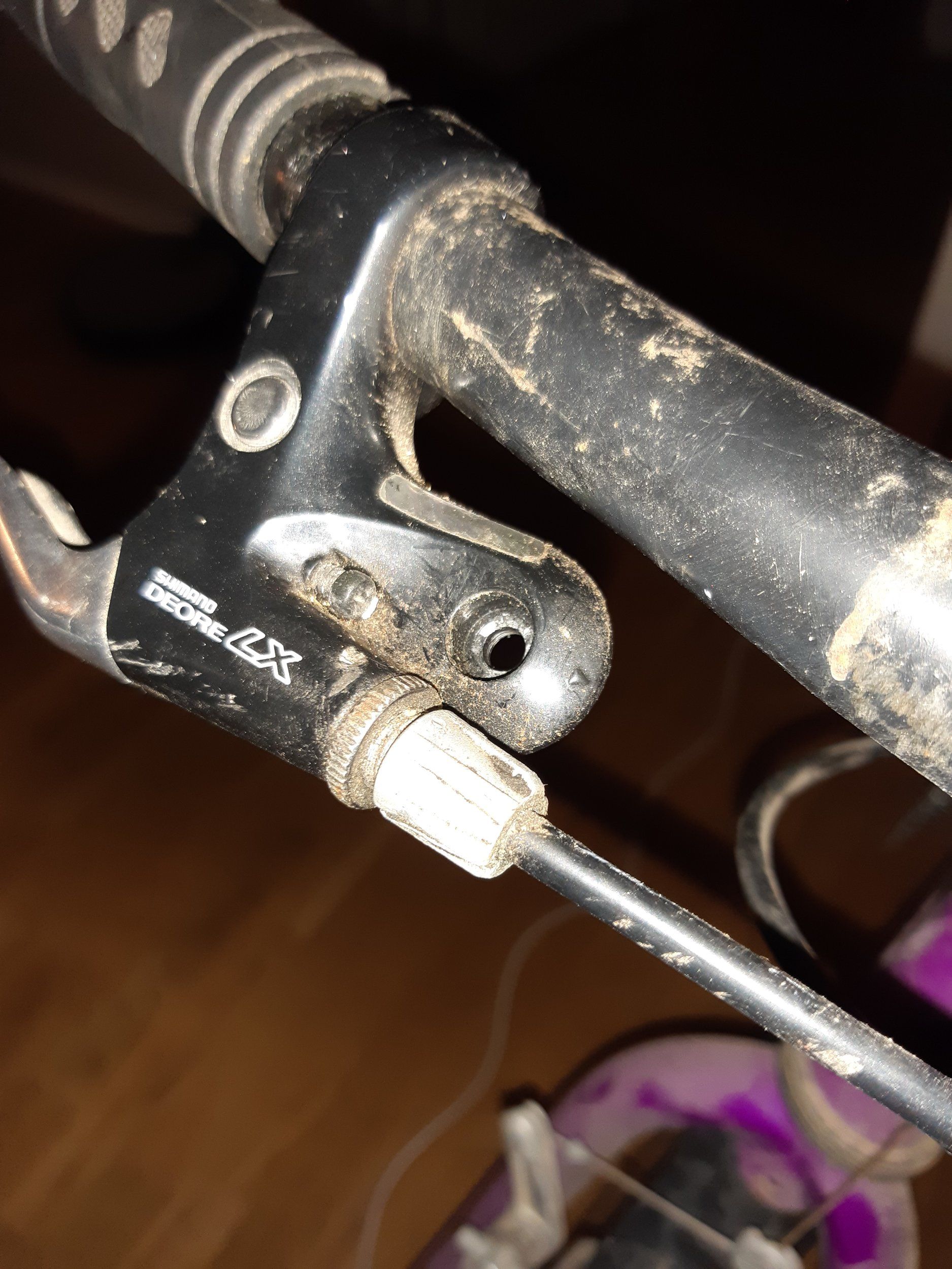 20201113_214625.jpg