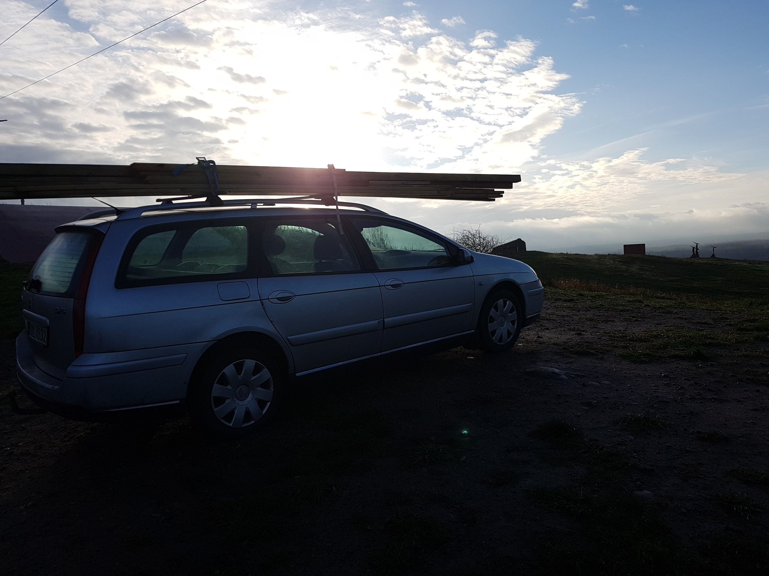 20201114_104314.jpg