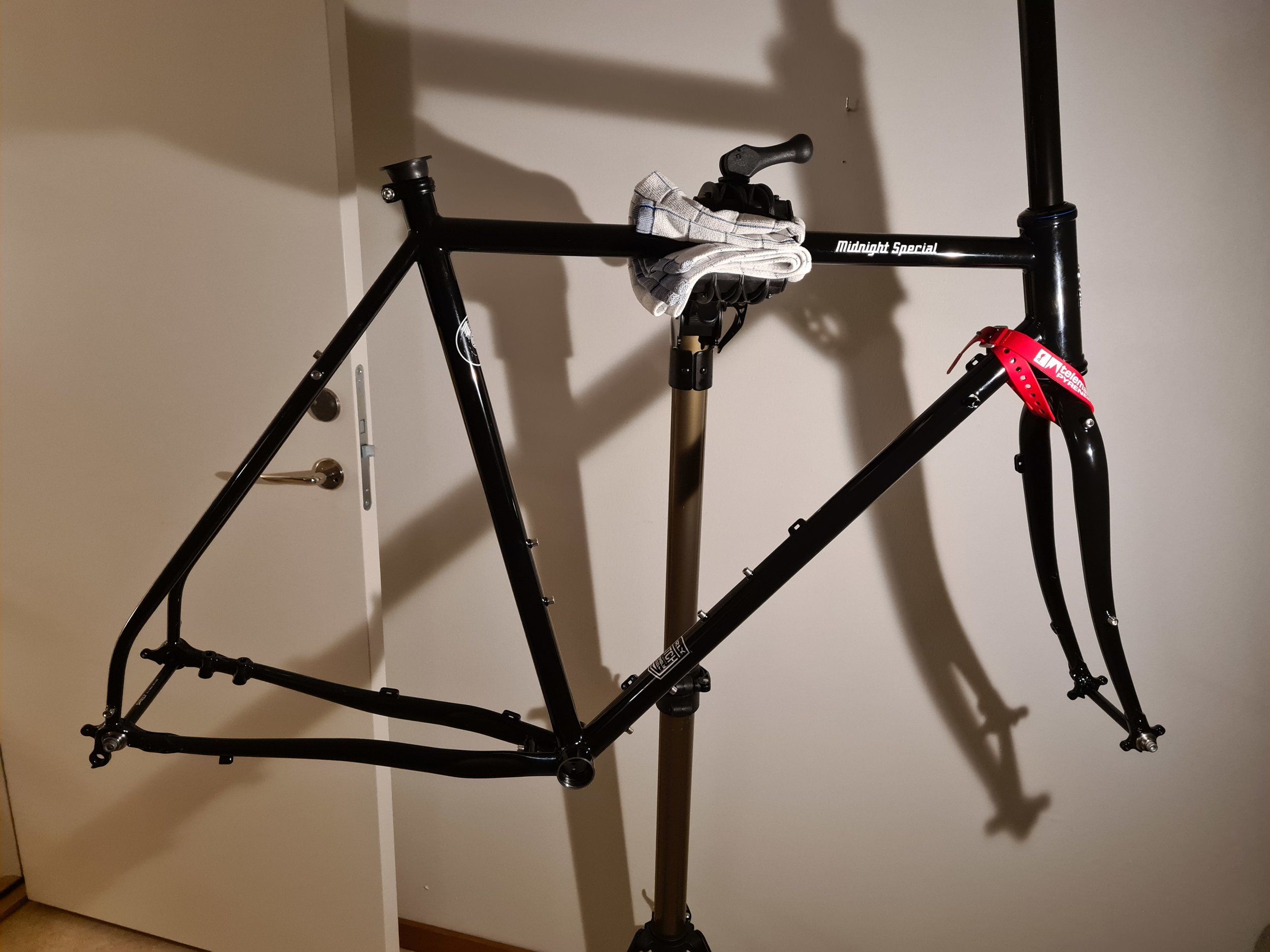 20201115_181013.jpg