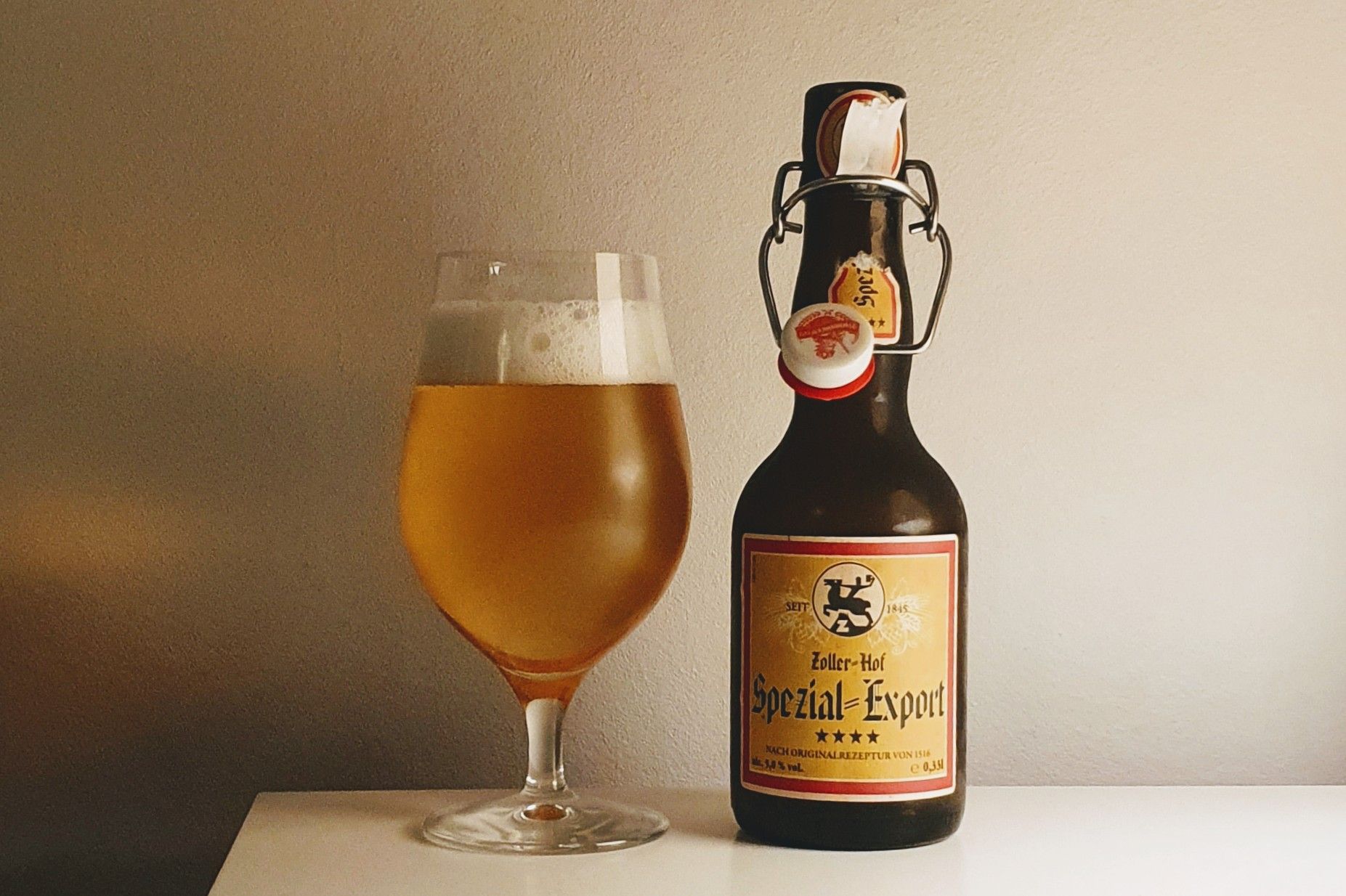 20201117_210346.jpg
