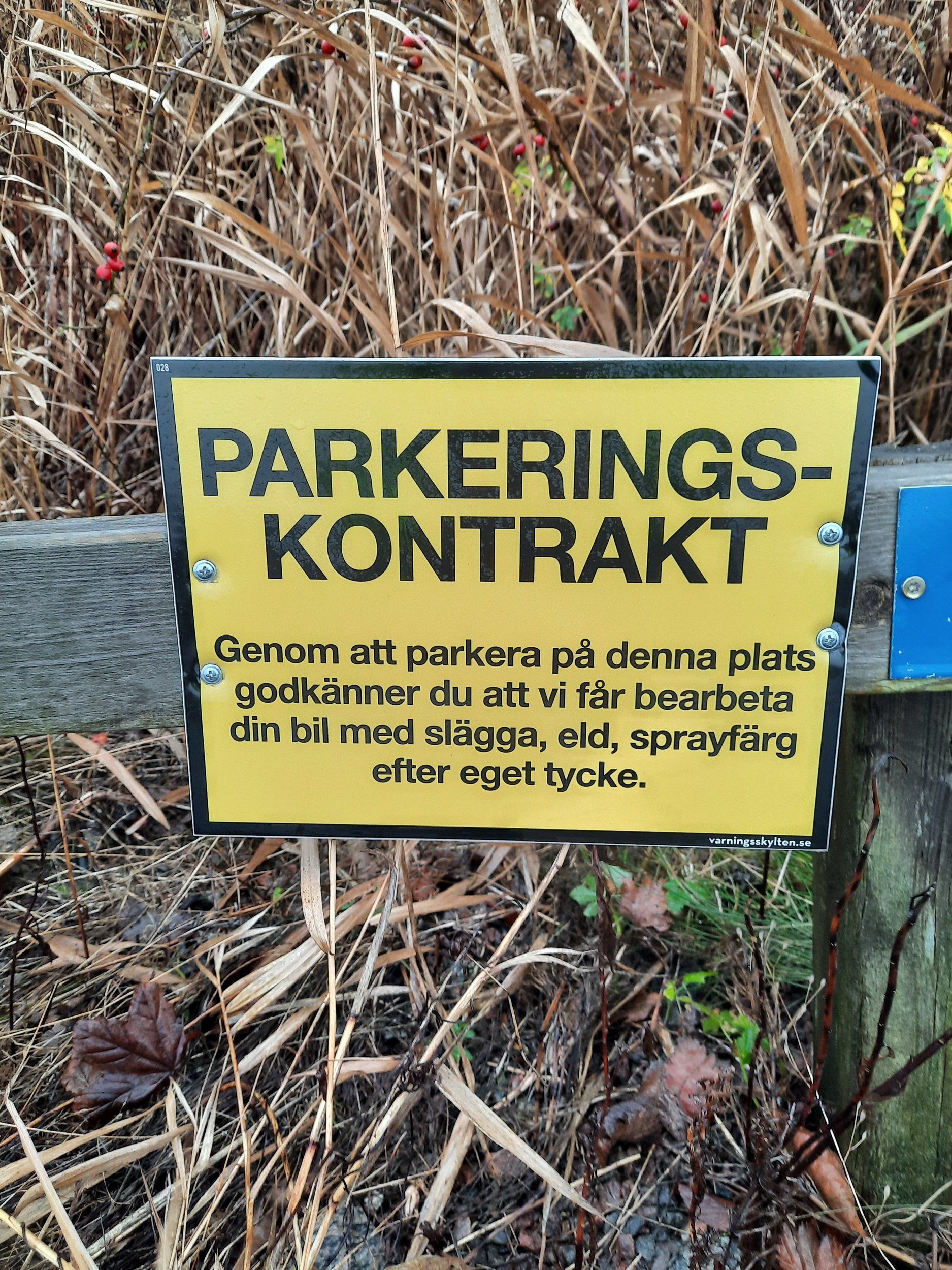 20201118_100644.jpg