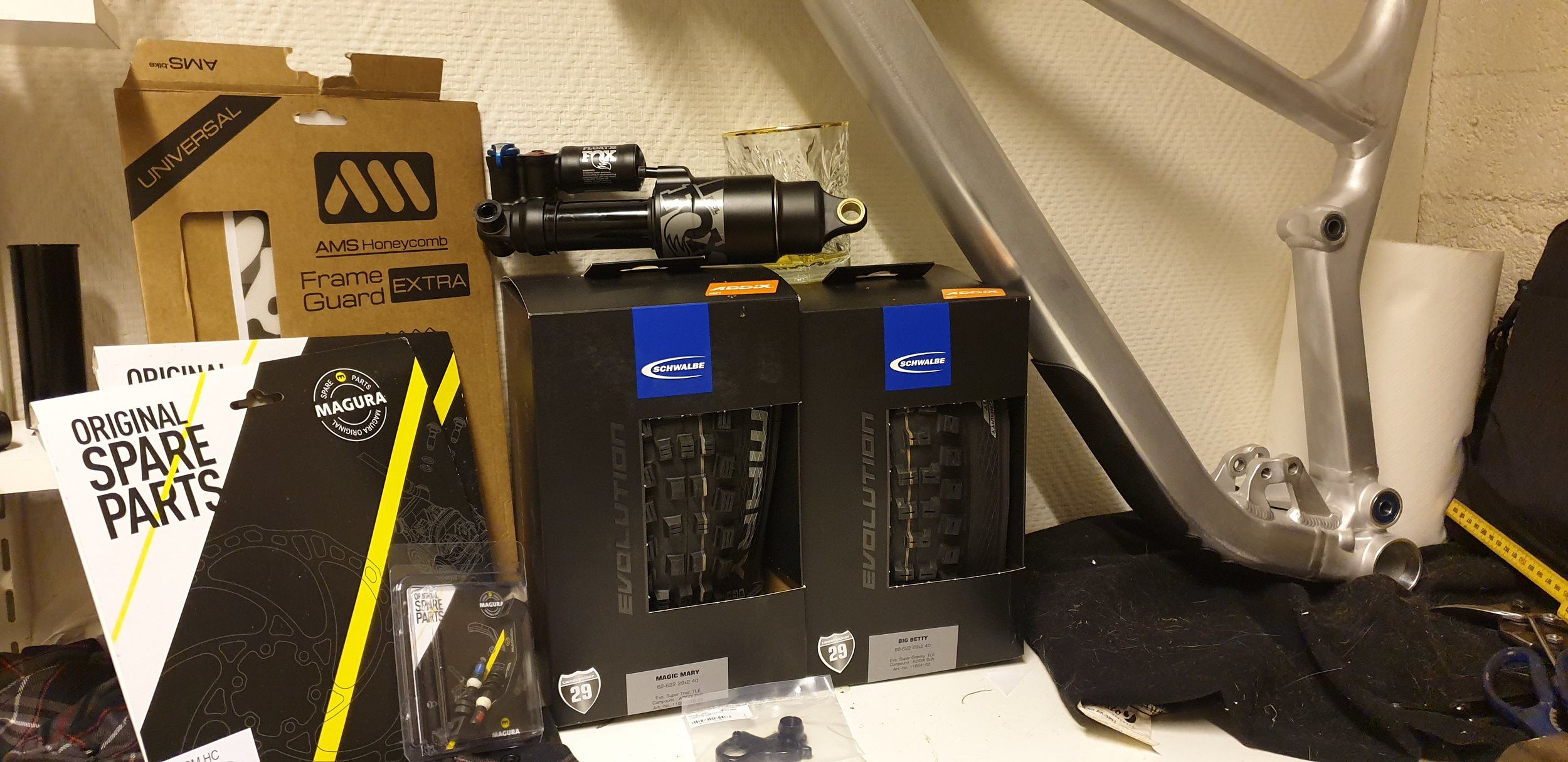 20201118_200156.jpg