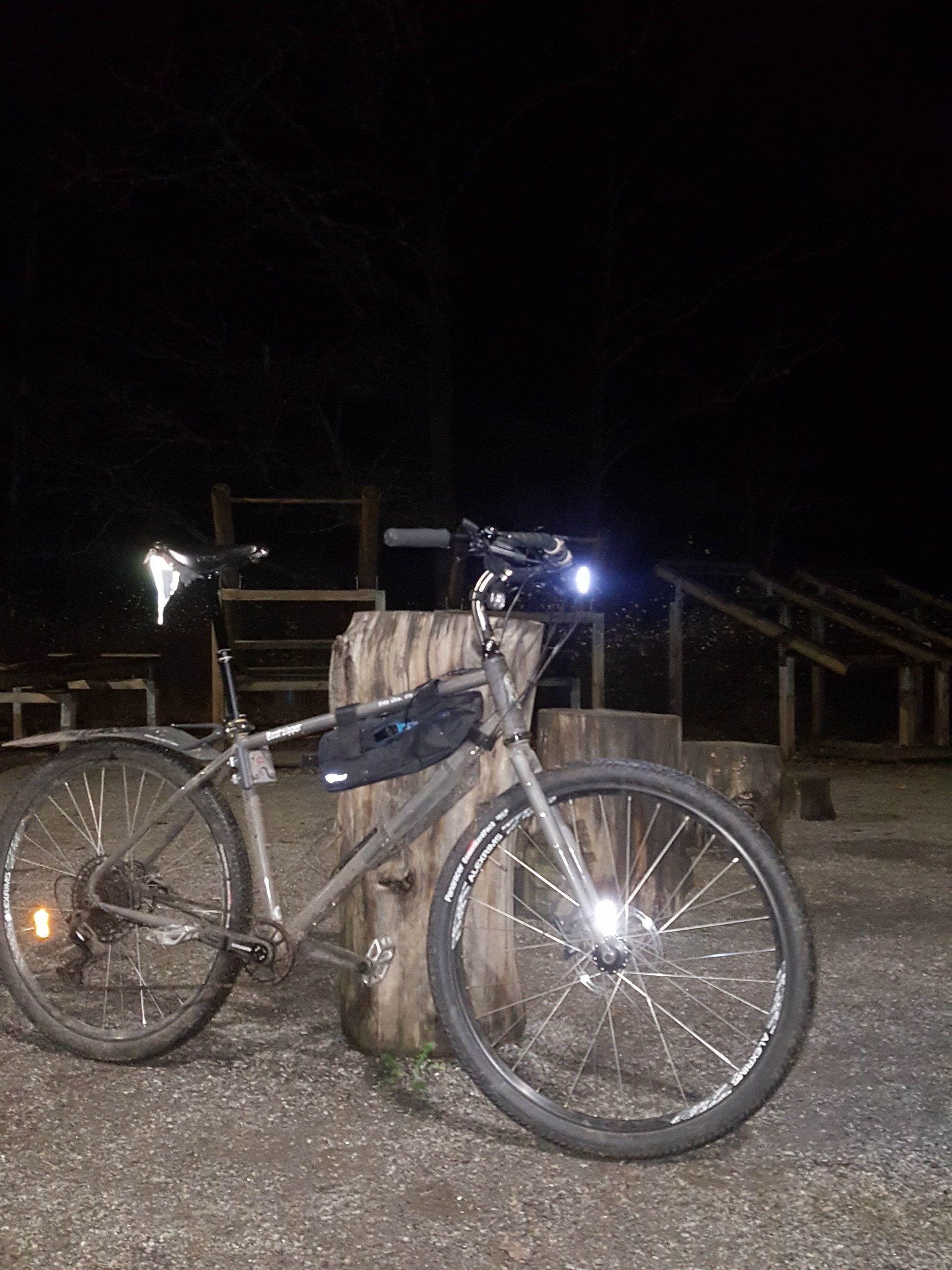 20201118_215659.jpg