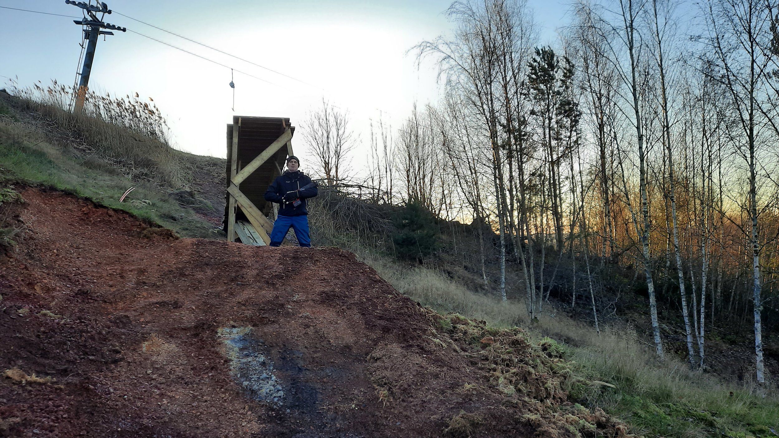 20201120_143646.jpg