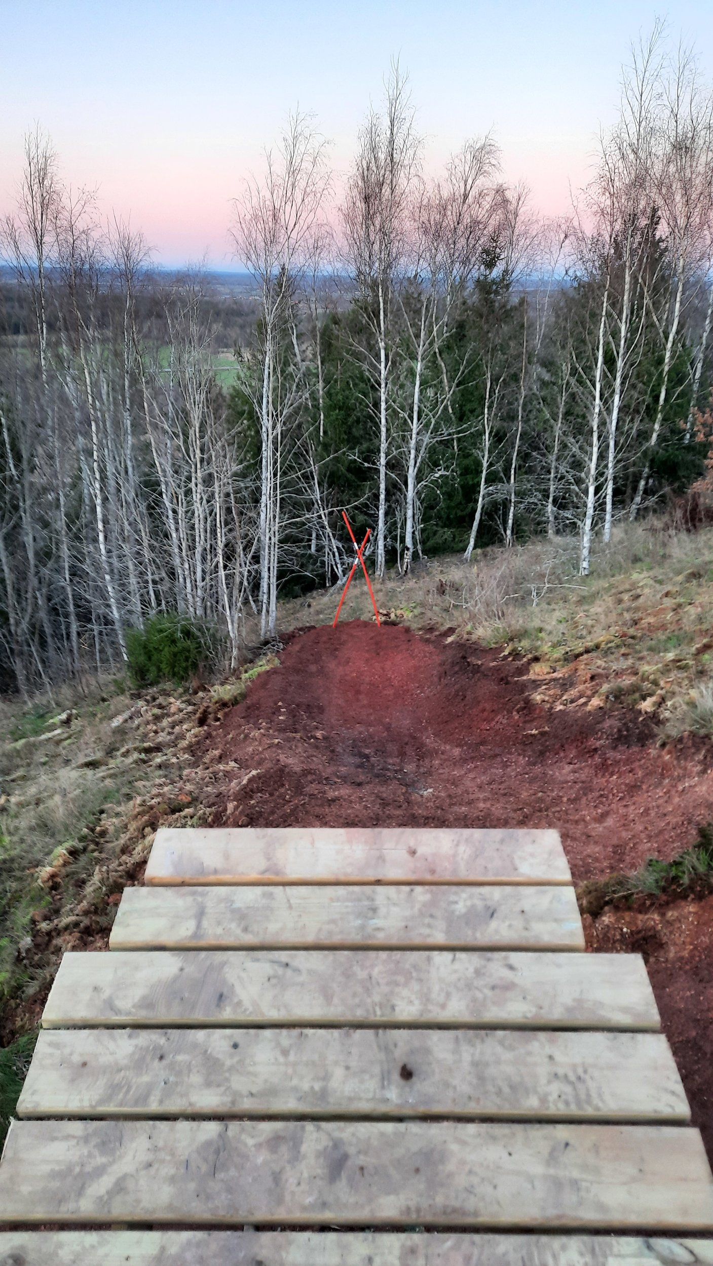 20201120_152347.jpg