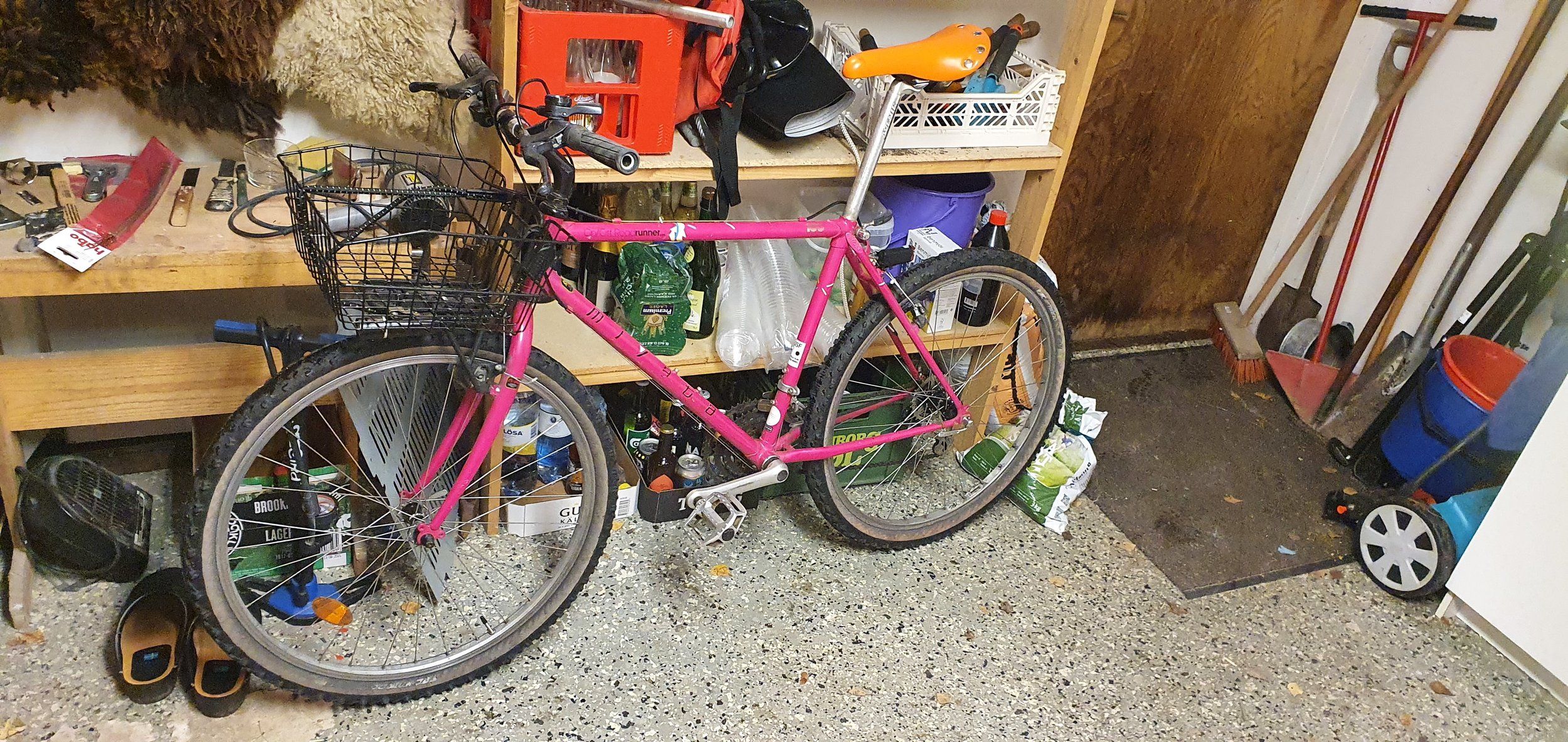 20201121_115635.jpg