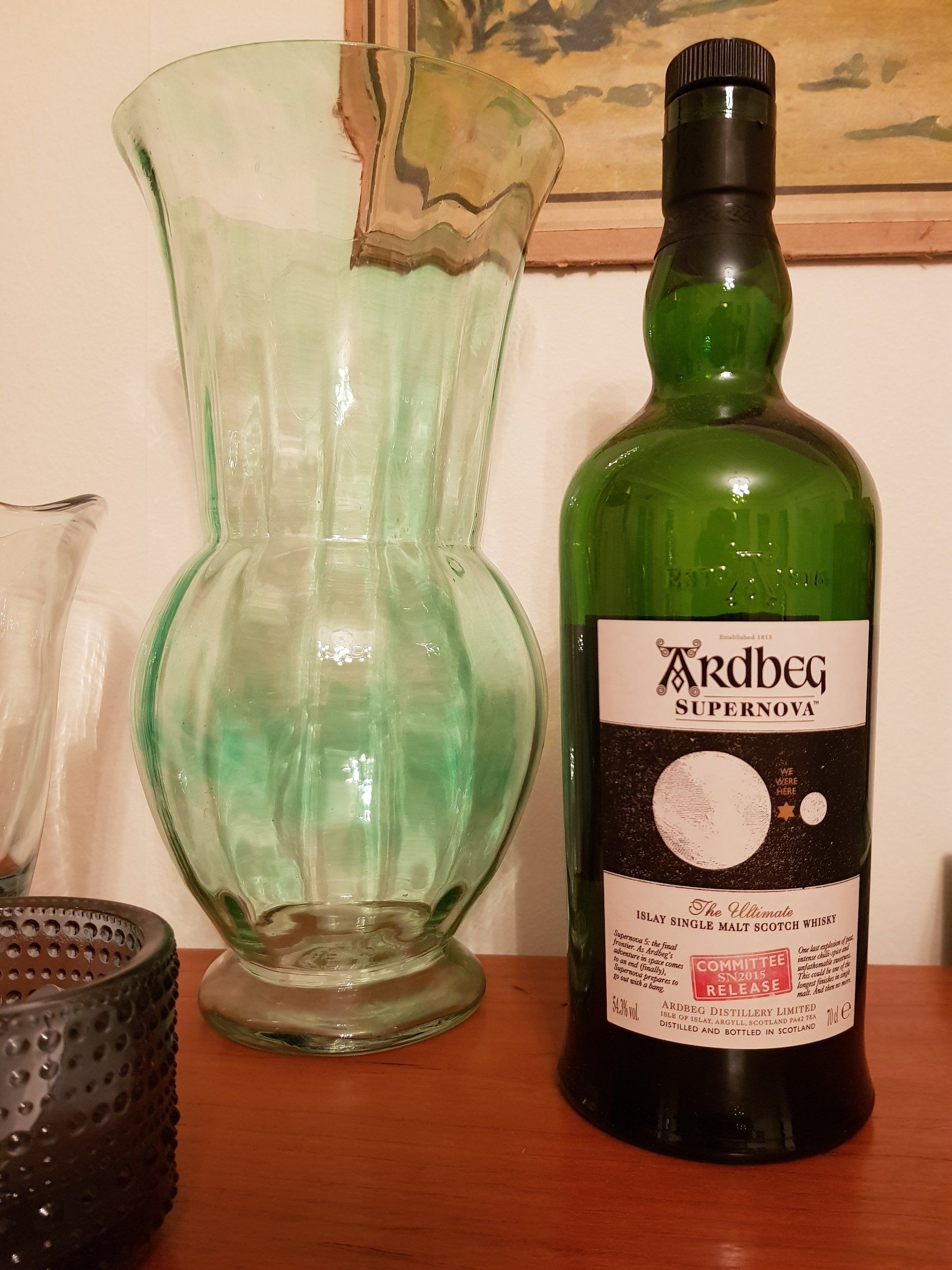 20201121_175953.jpg