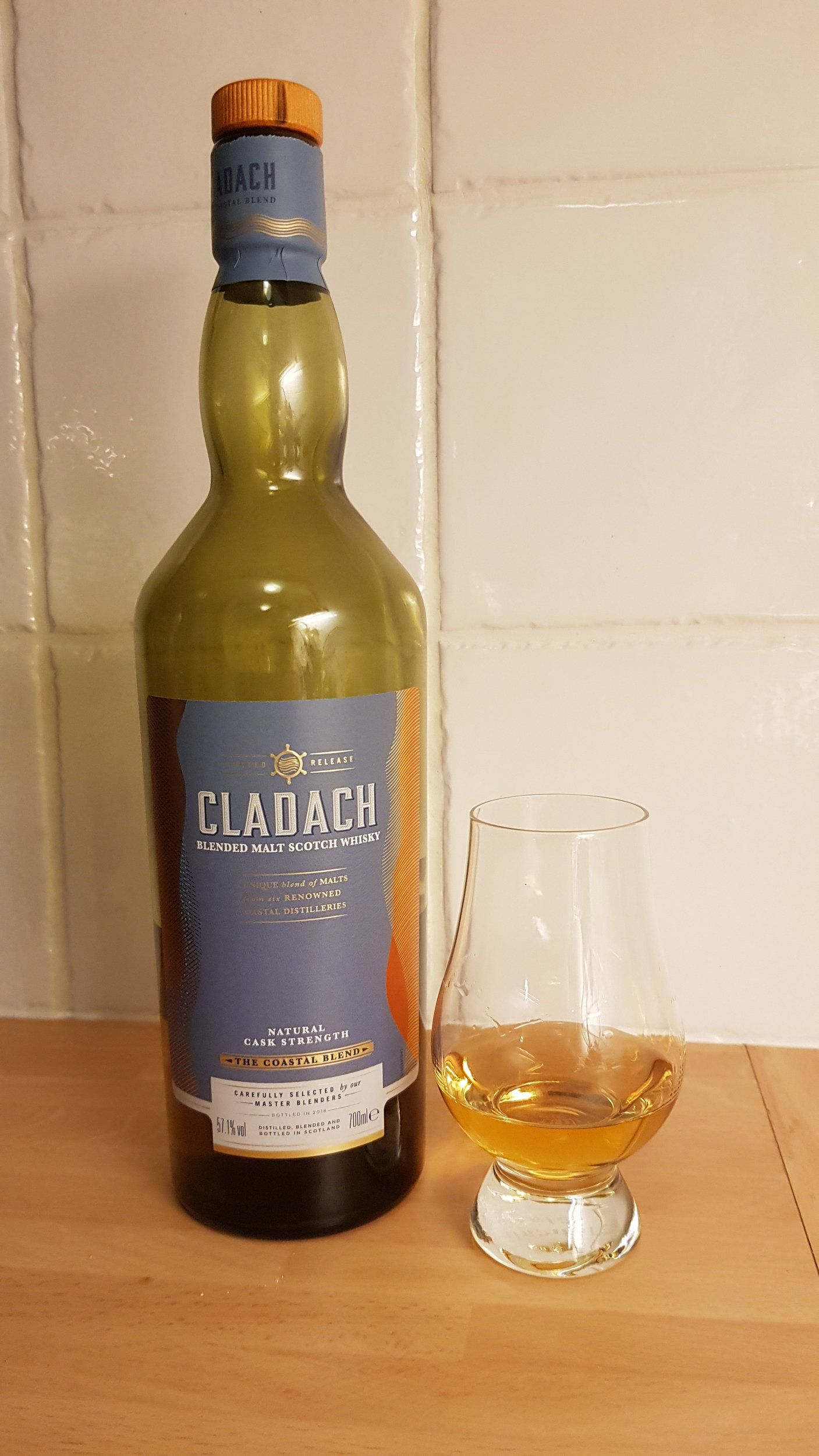 20201121_202436.jpg