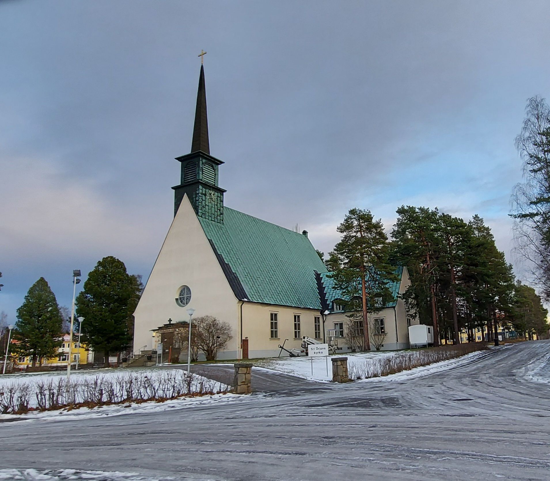 20201122_135719.jpg