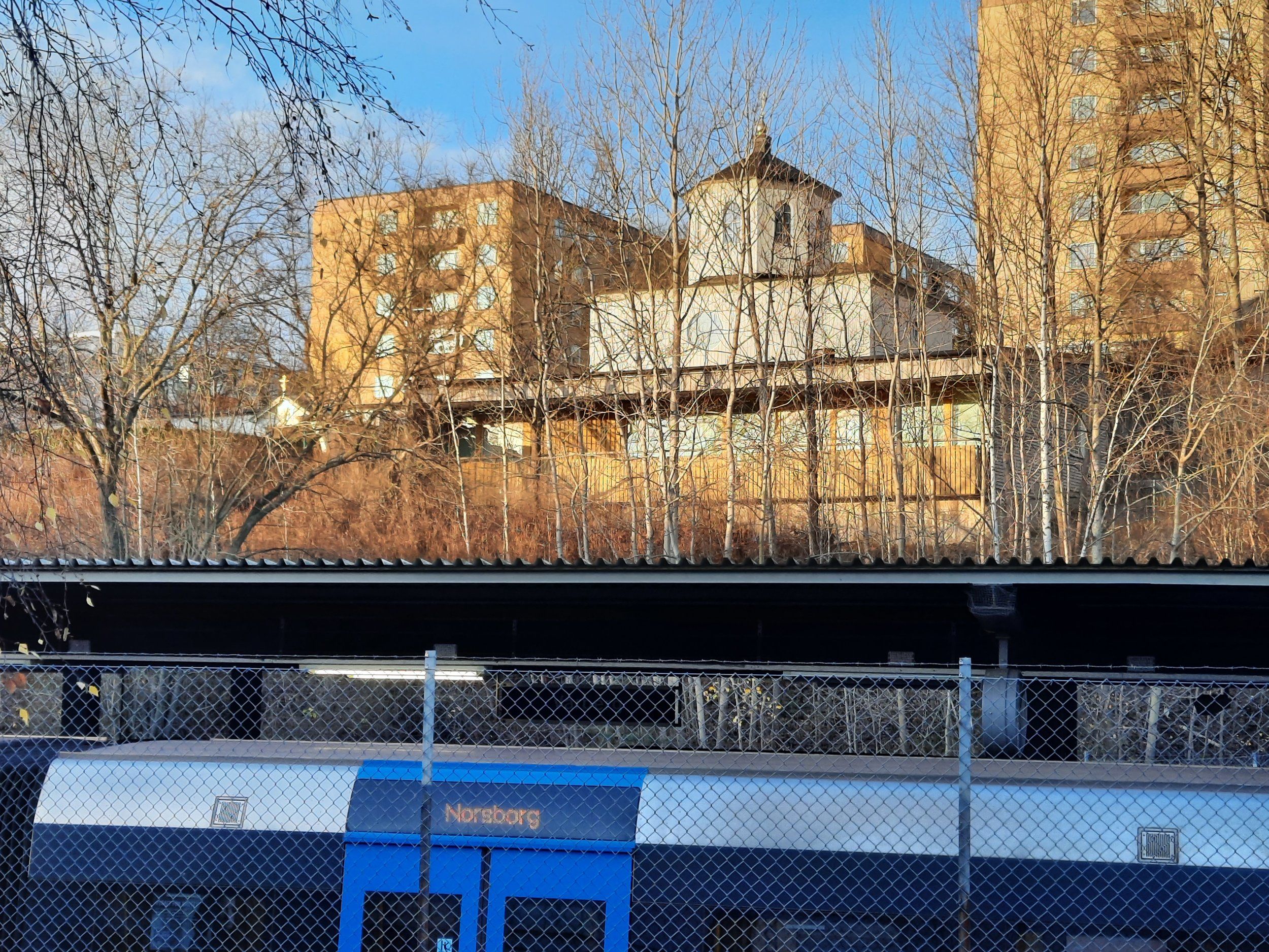 20201122_140828.jpg
