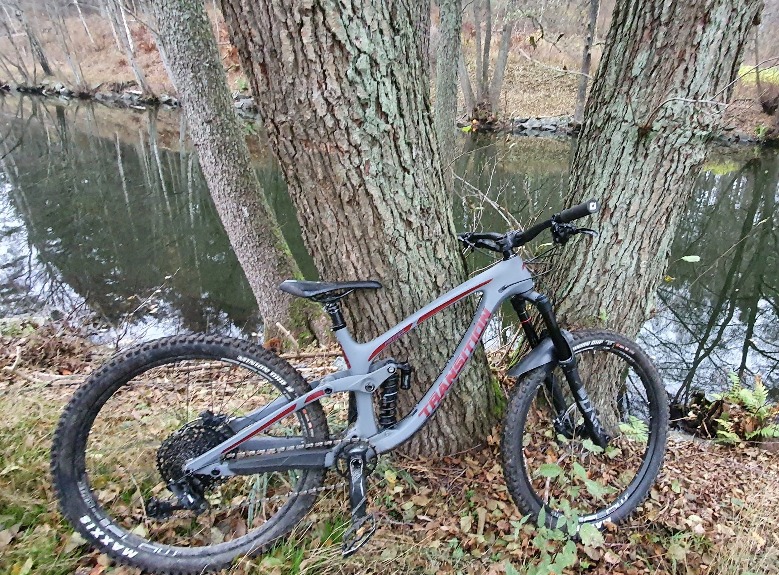 20201122_191641.jpg