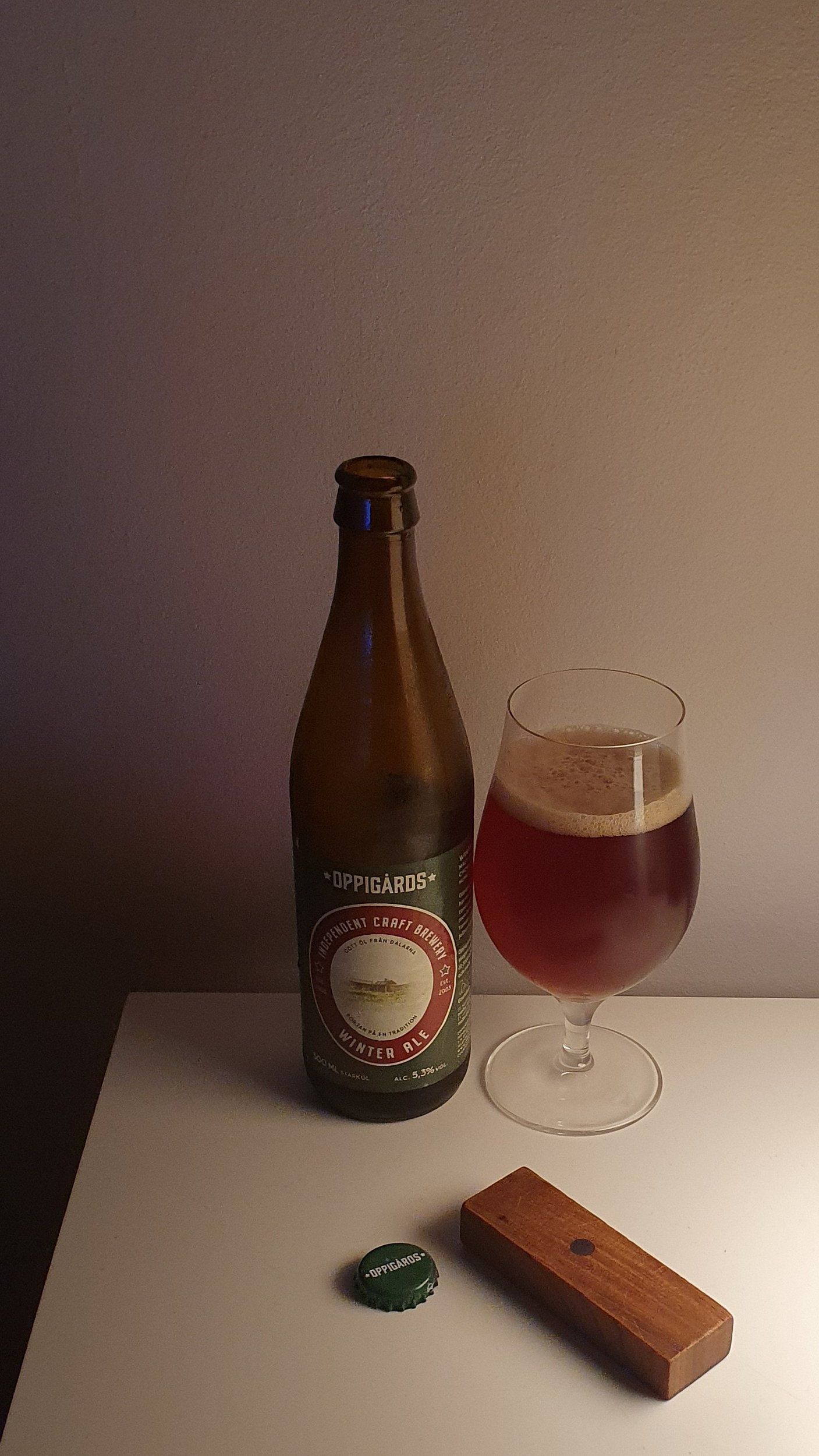 20201124_213704.jpg