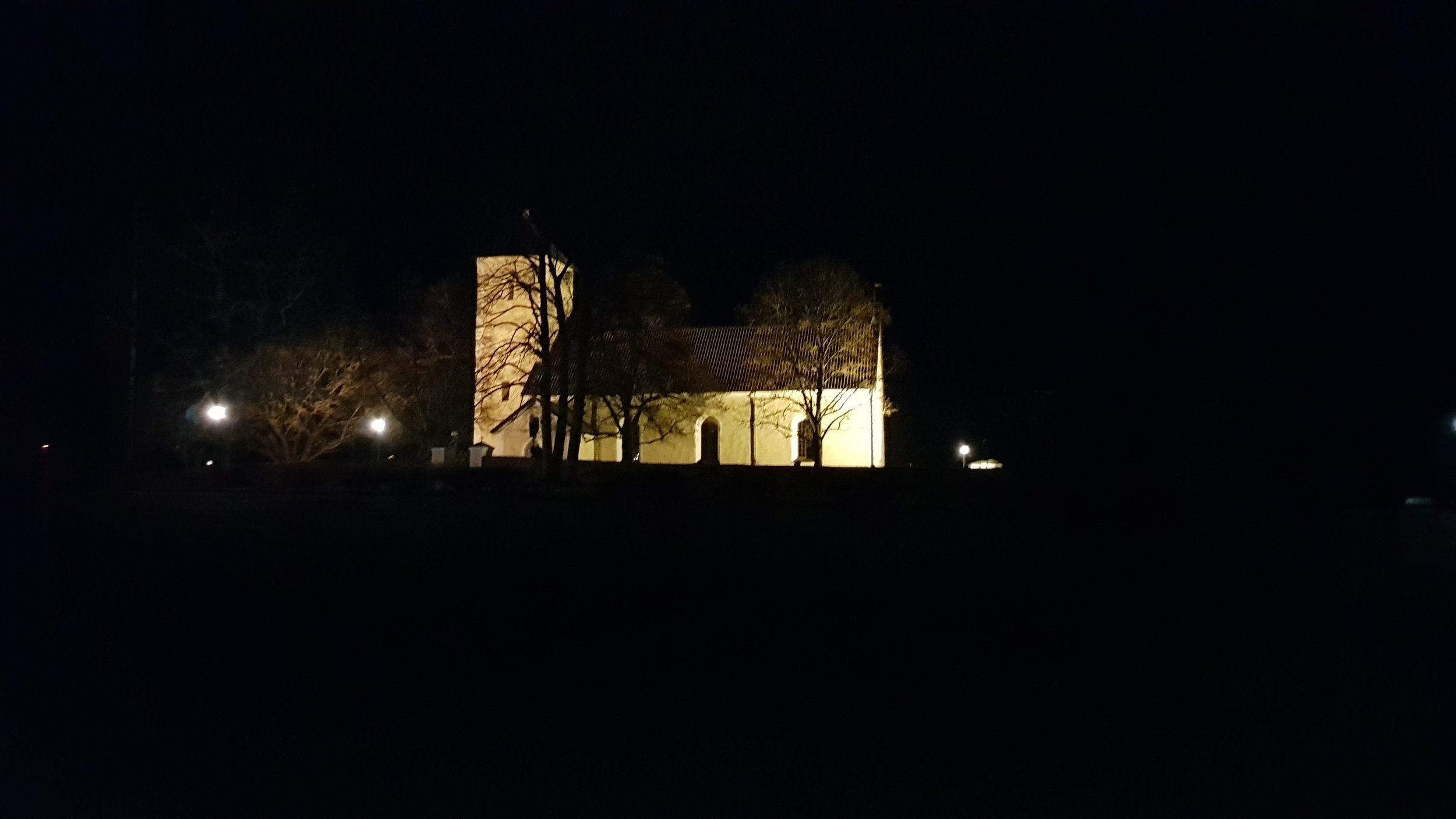 20201126_005235.jpg