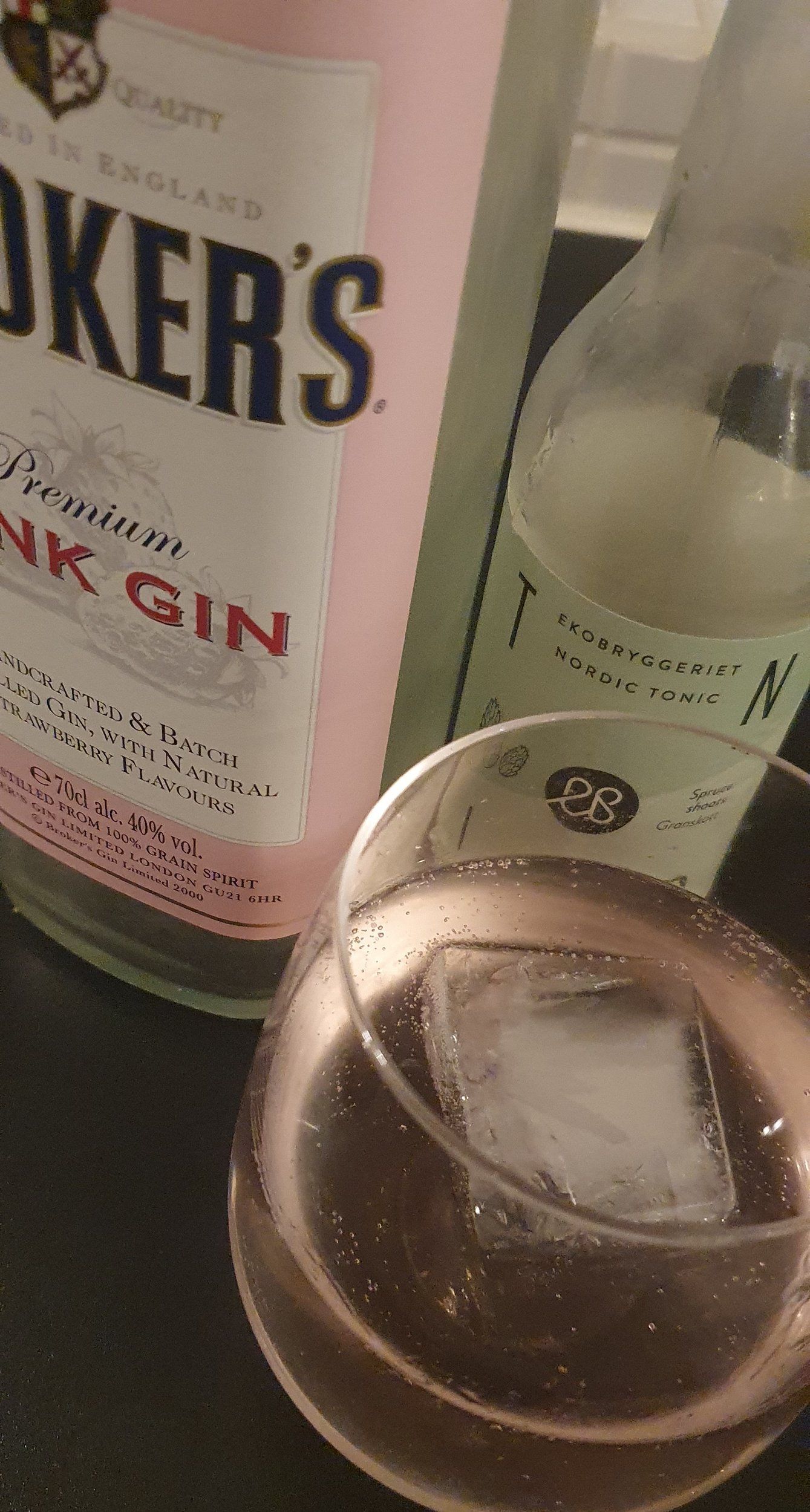 20201127_175002.jpg