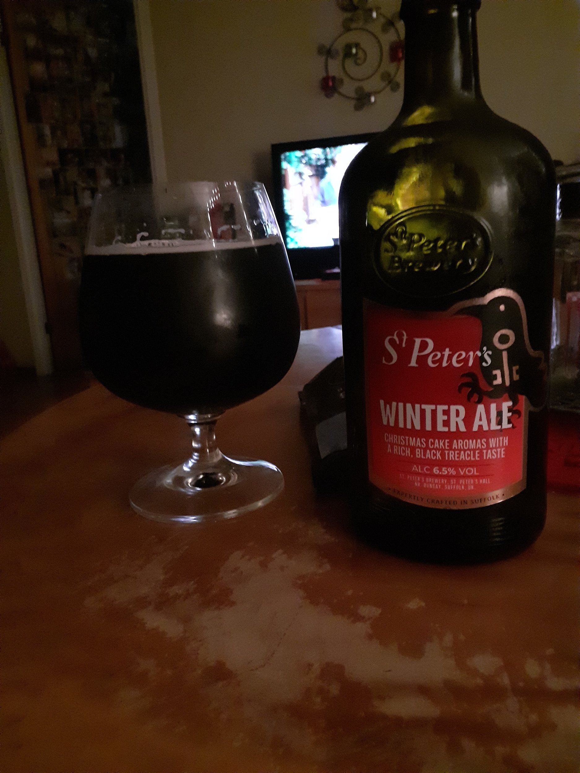 20201128_233230.jpg
