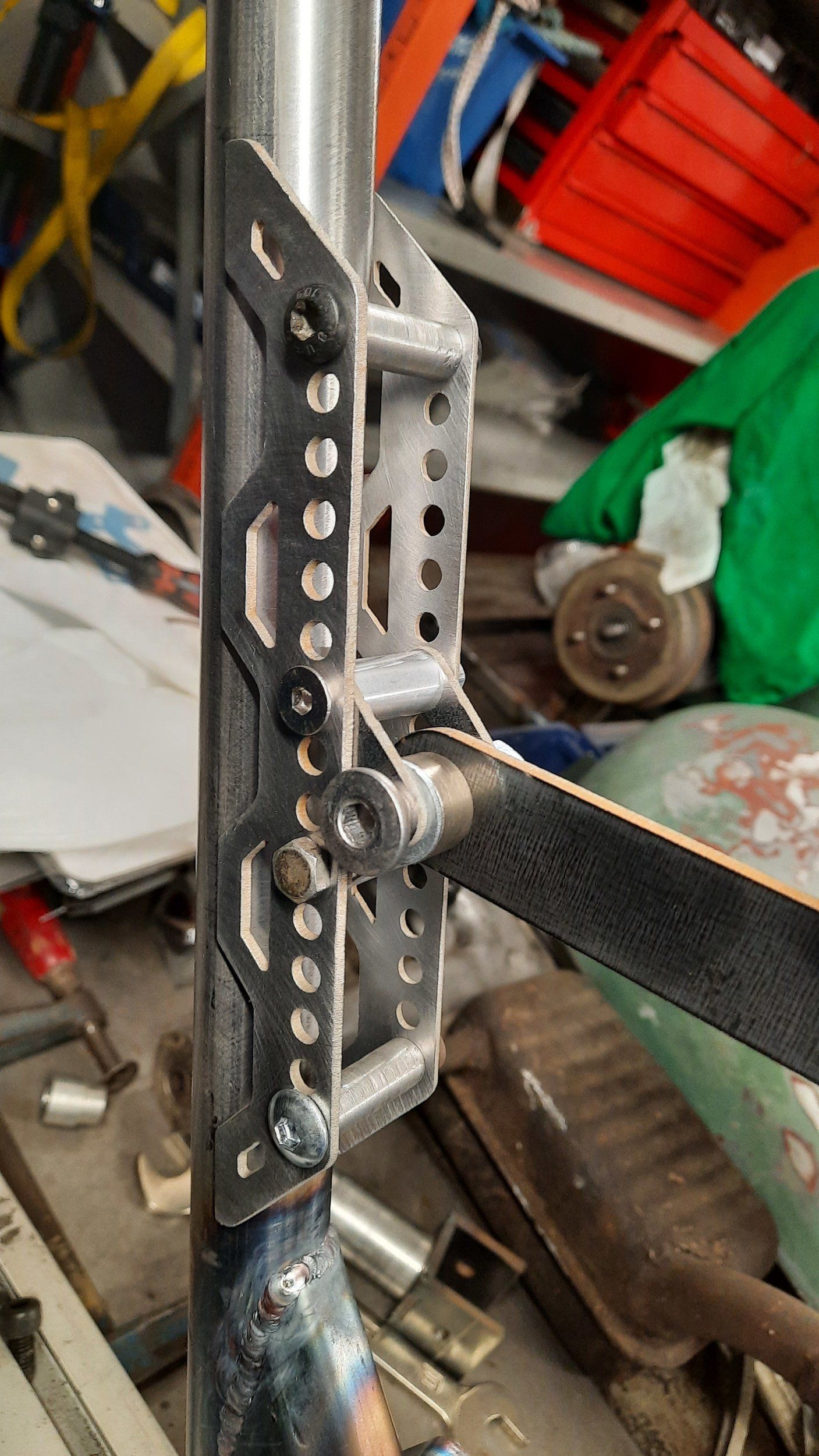 20201201_173806.jpg