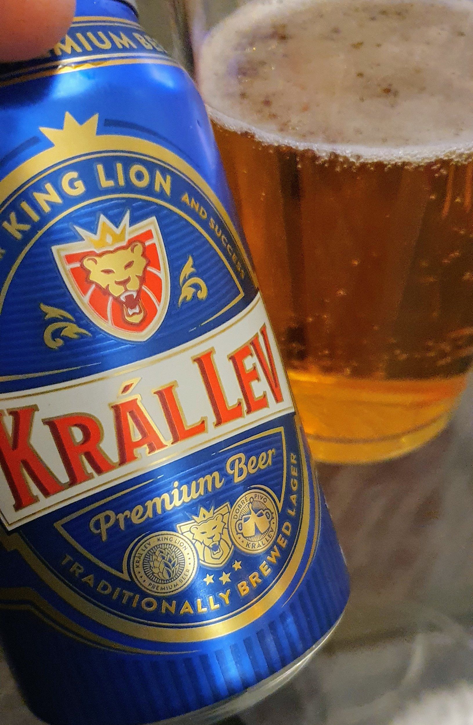 20201201_191404.jpg