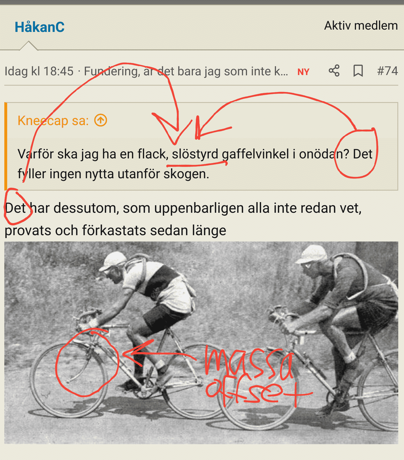 20201201_195109.png