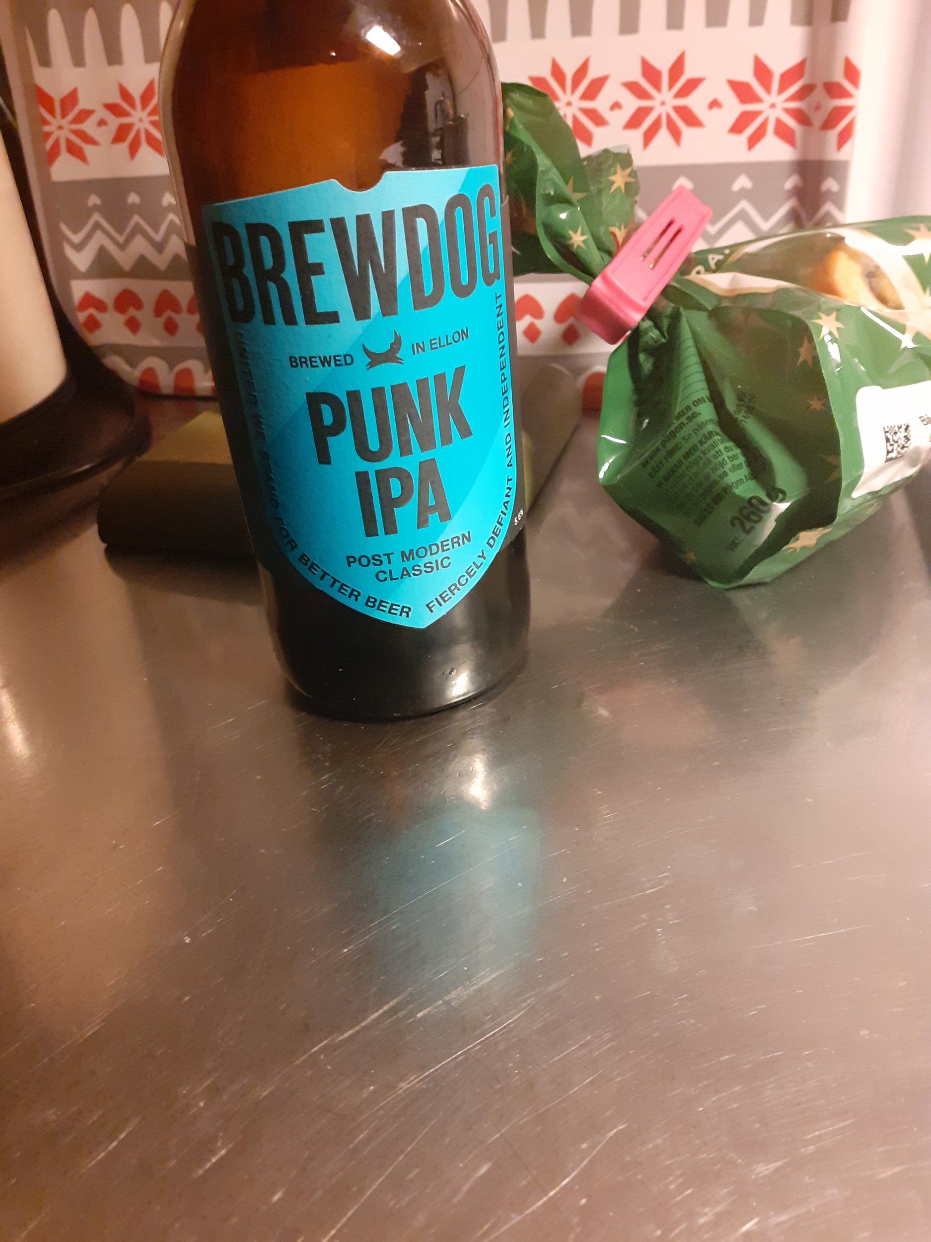 20201201_221253.jpg