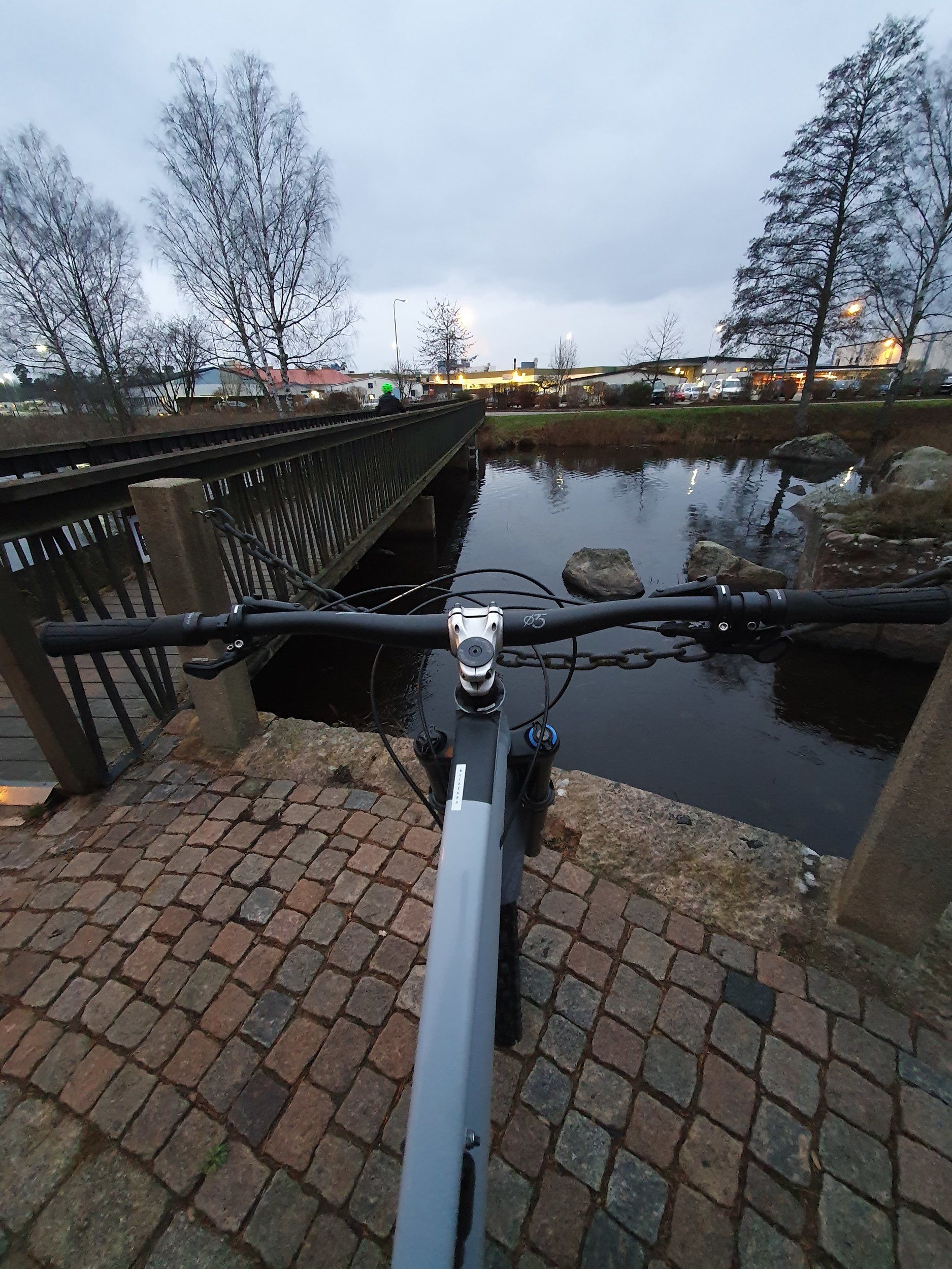 20201202_154039.jpg