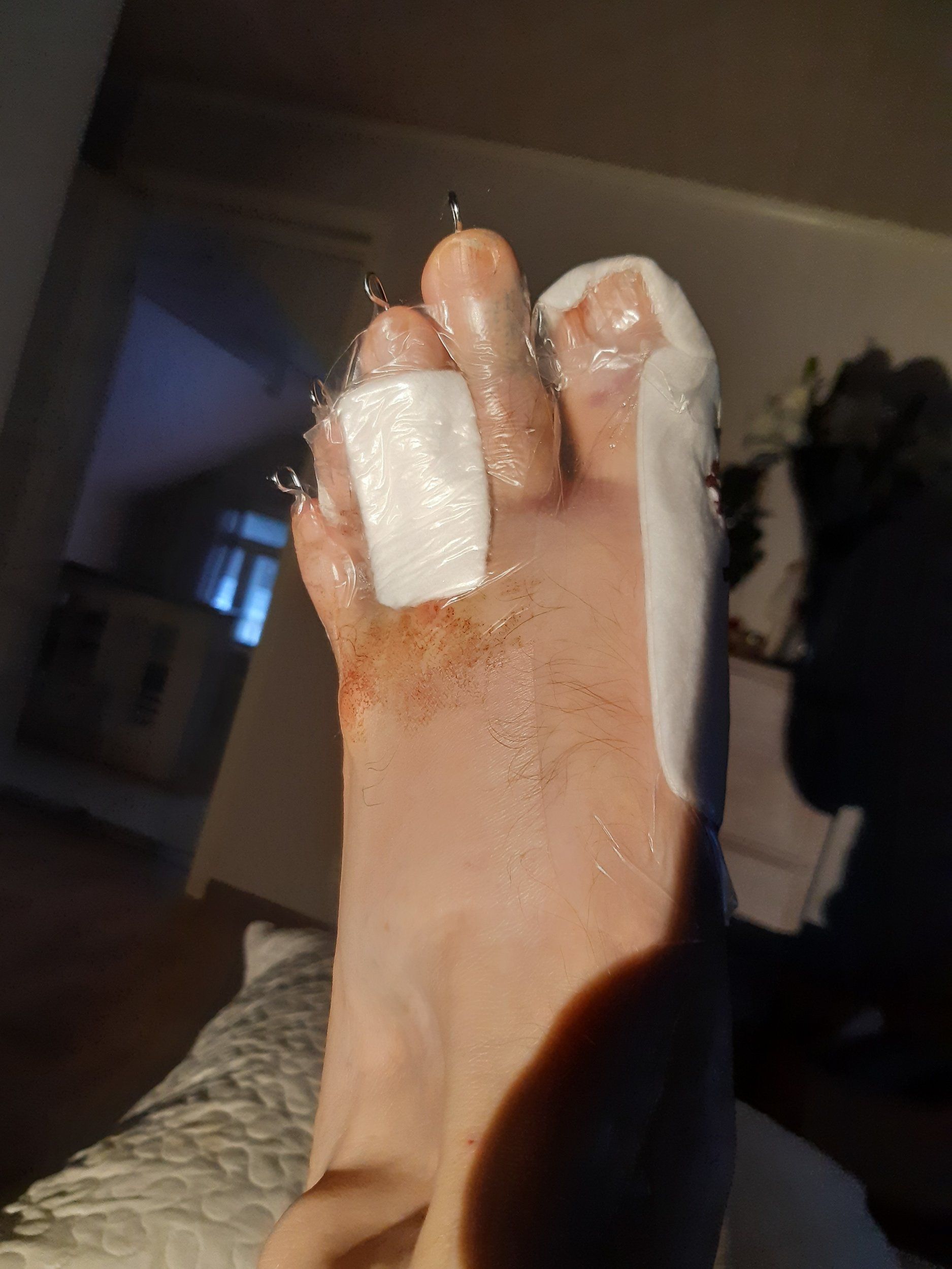 20201203_104349.jpg