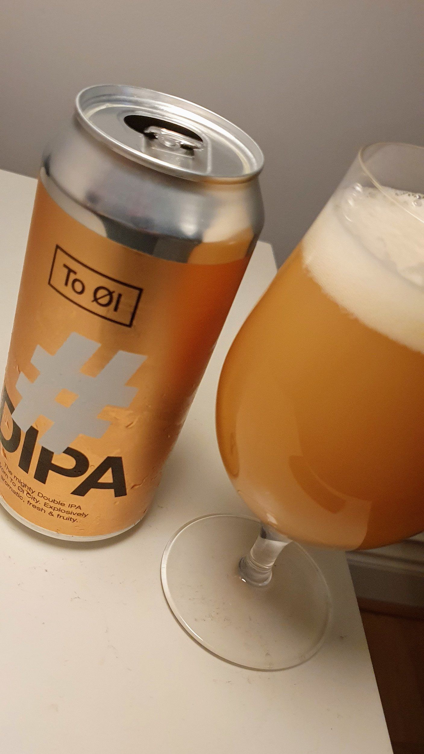 20201203_210603.jpg
