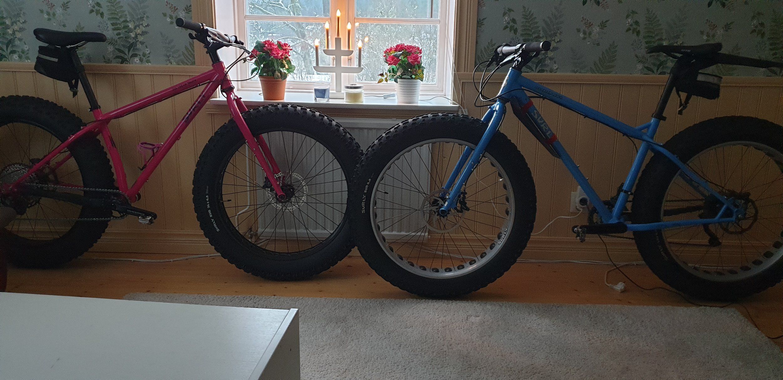 20201204_130356.jpg