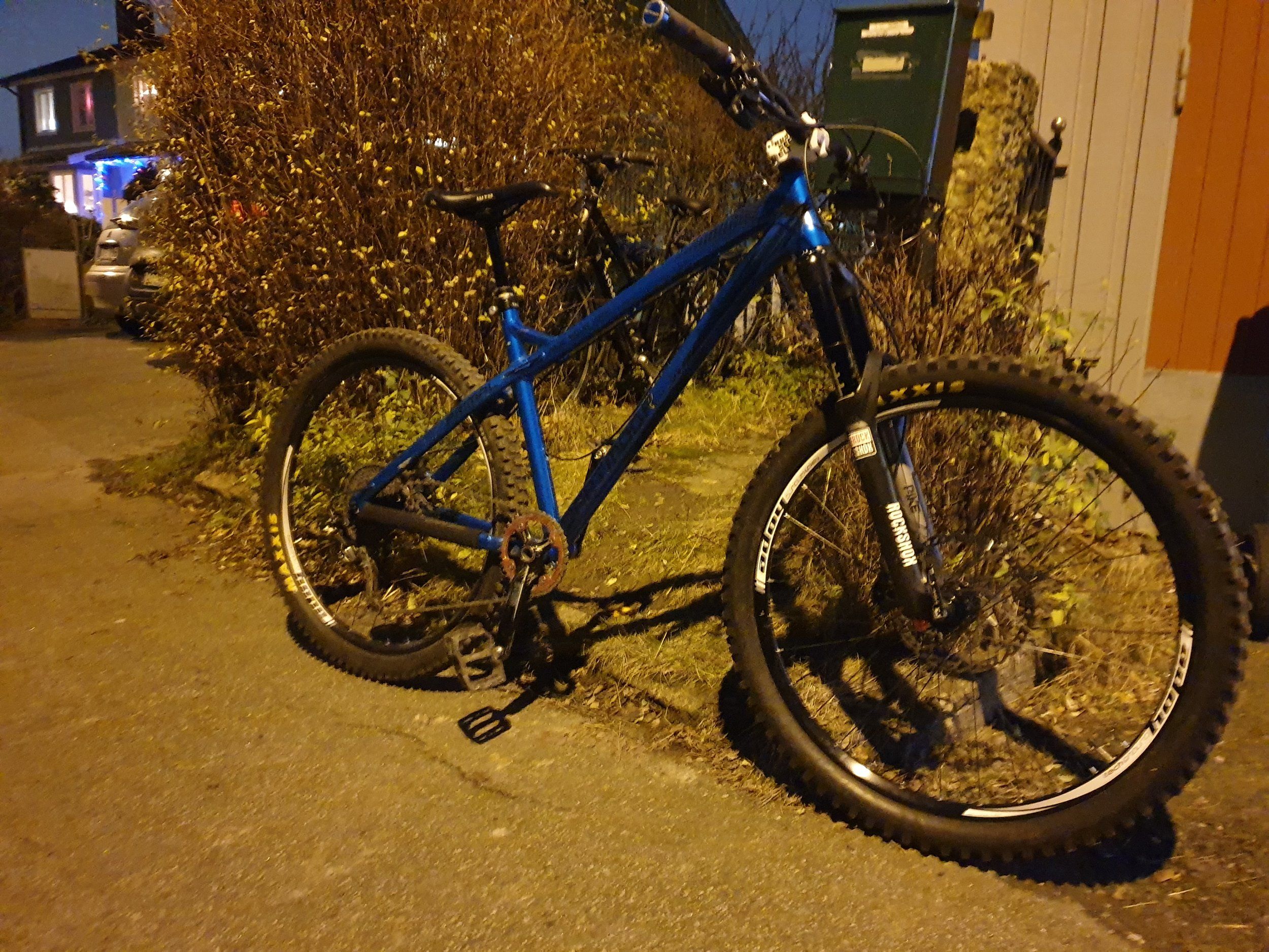 20201204_163213.jpg