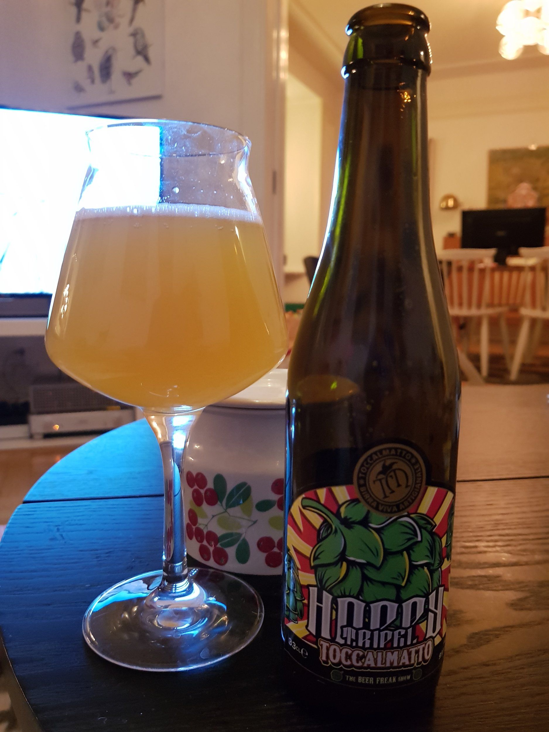 20201204_204707.jpg