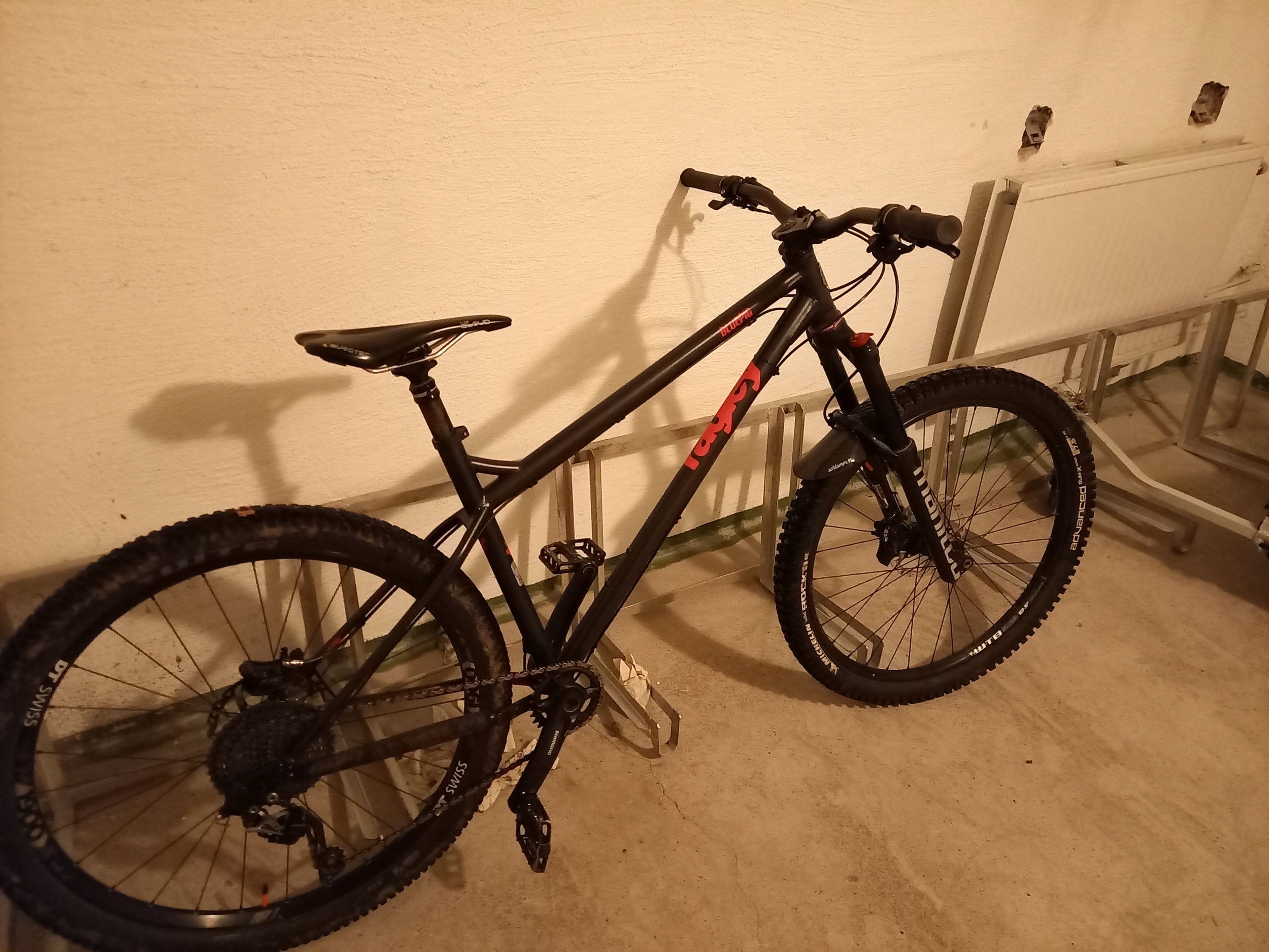 20201206_165716.jpg