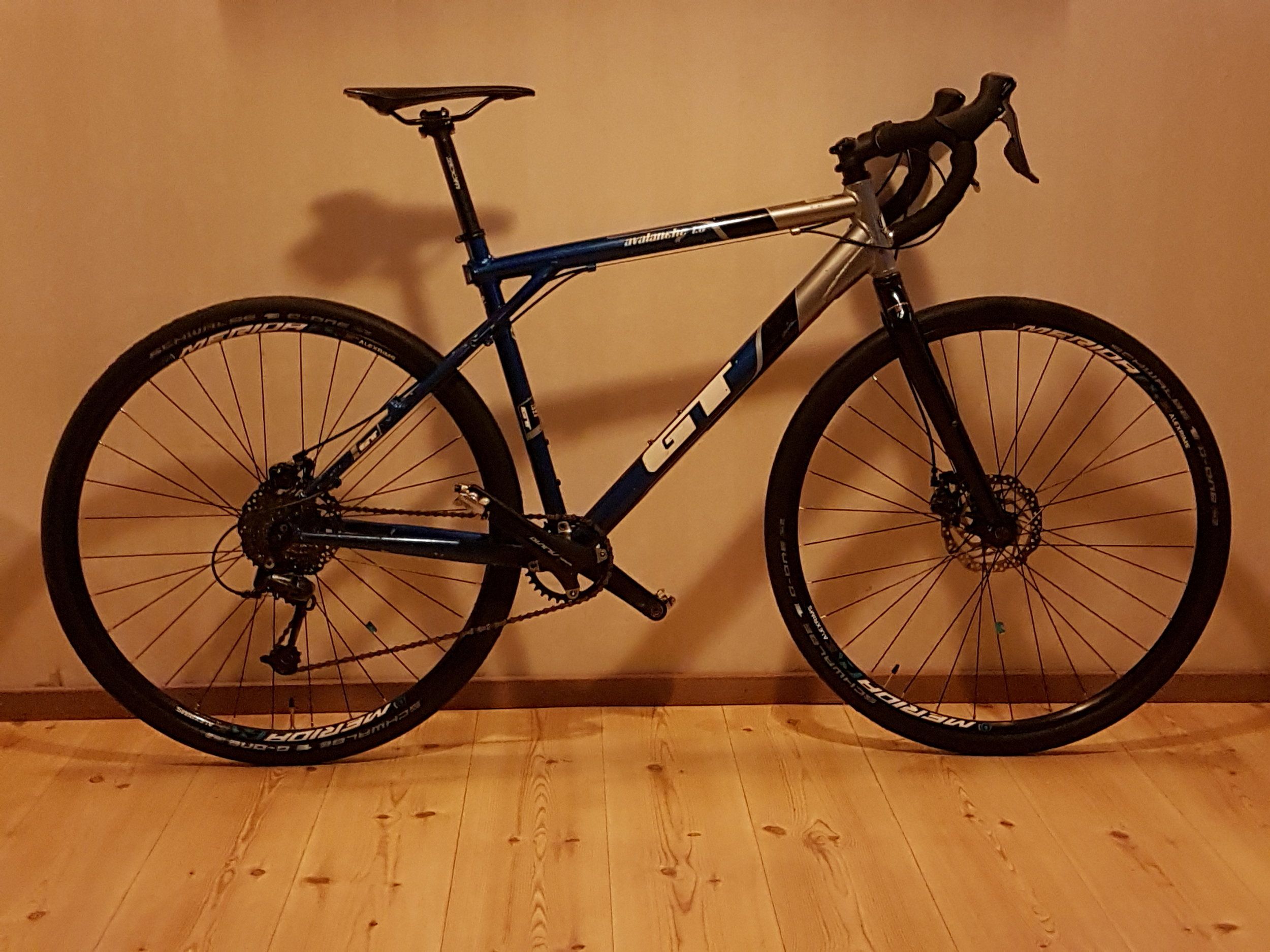 20201207_142251.jpg