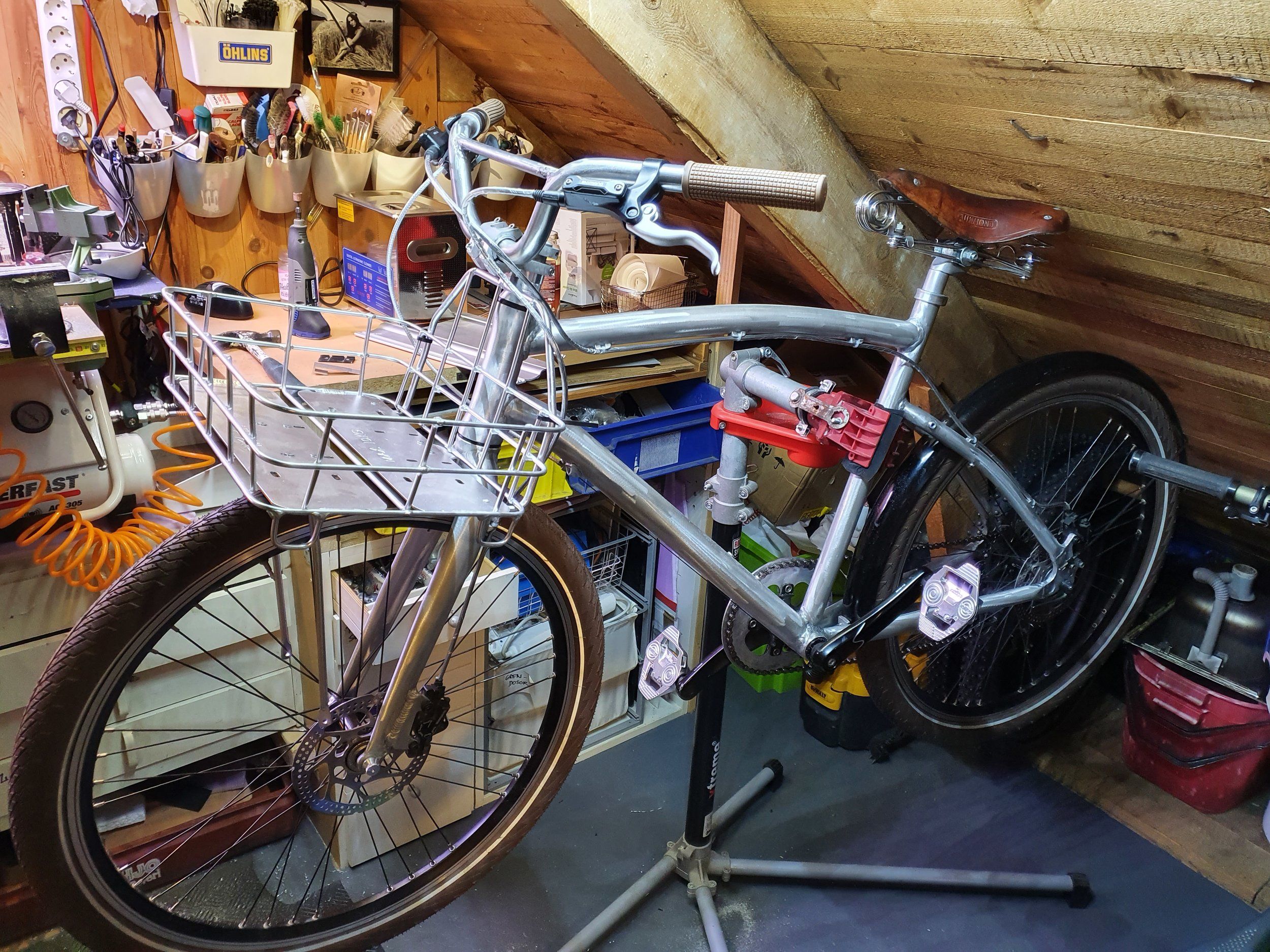 20201207_211447.jpg