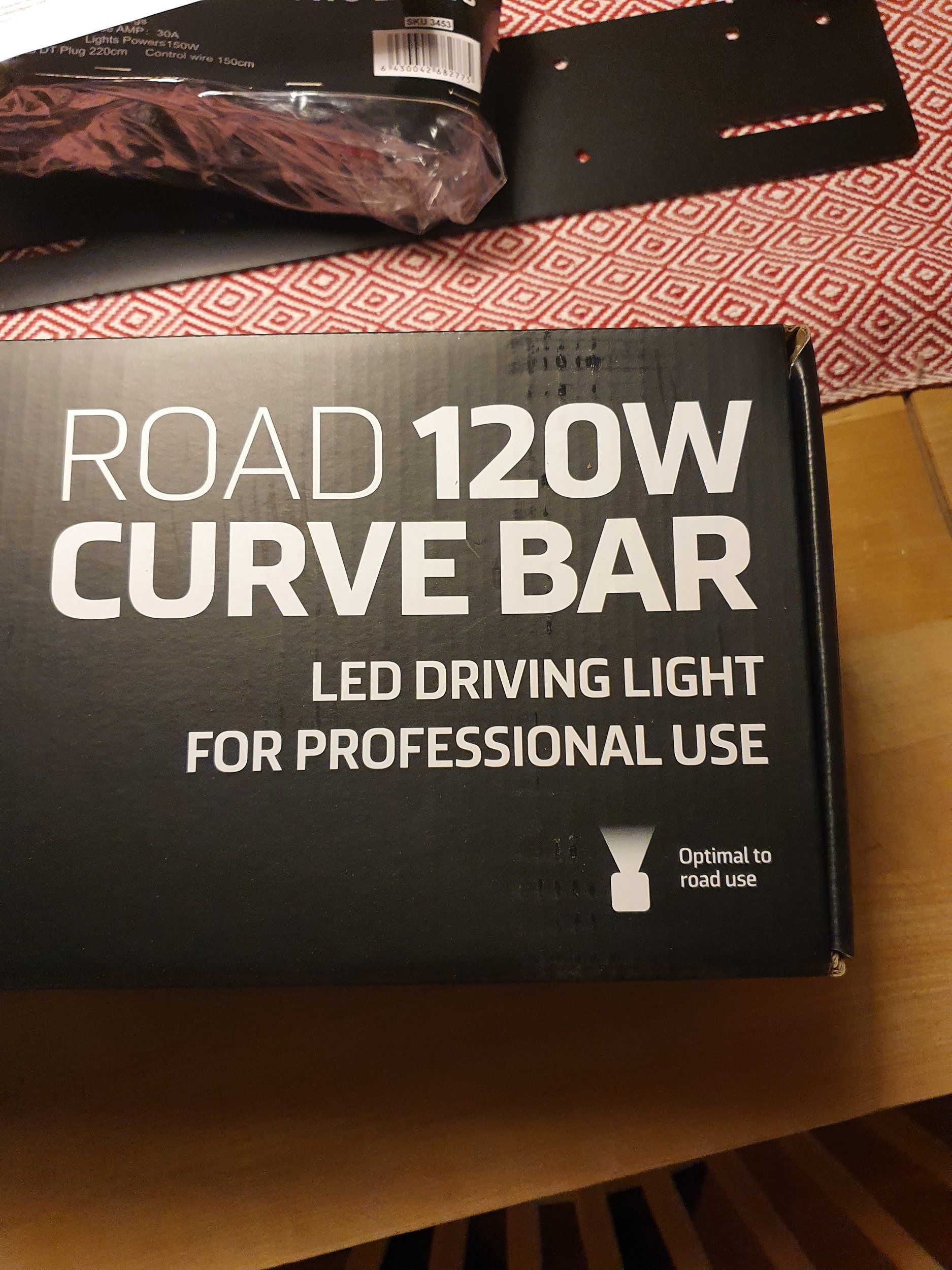 20201210_224326.jpg