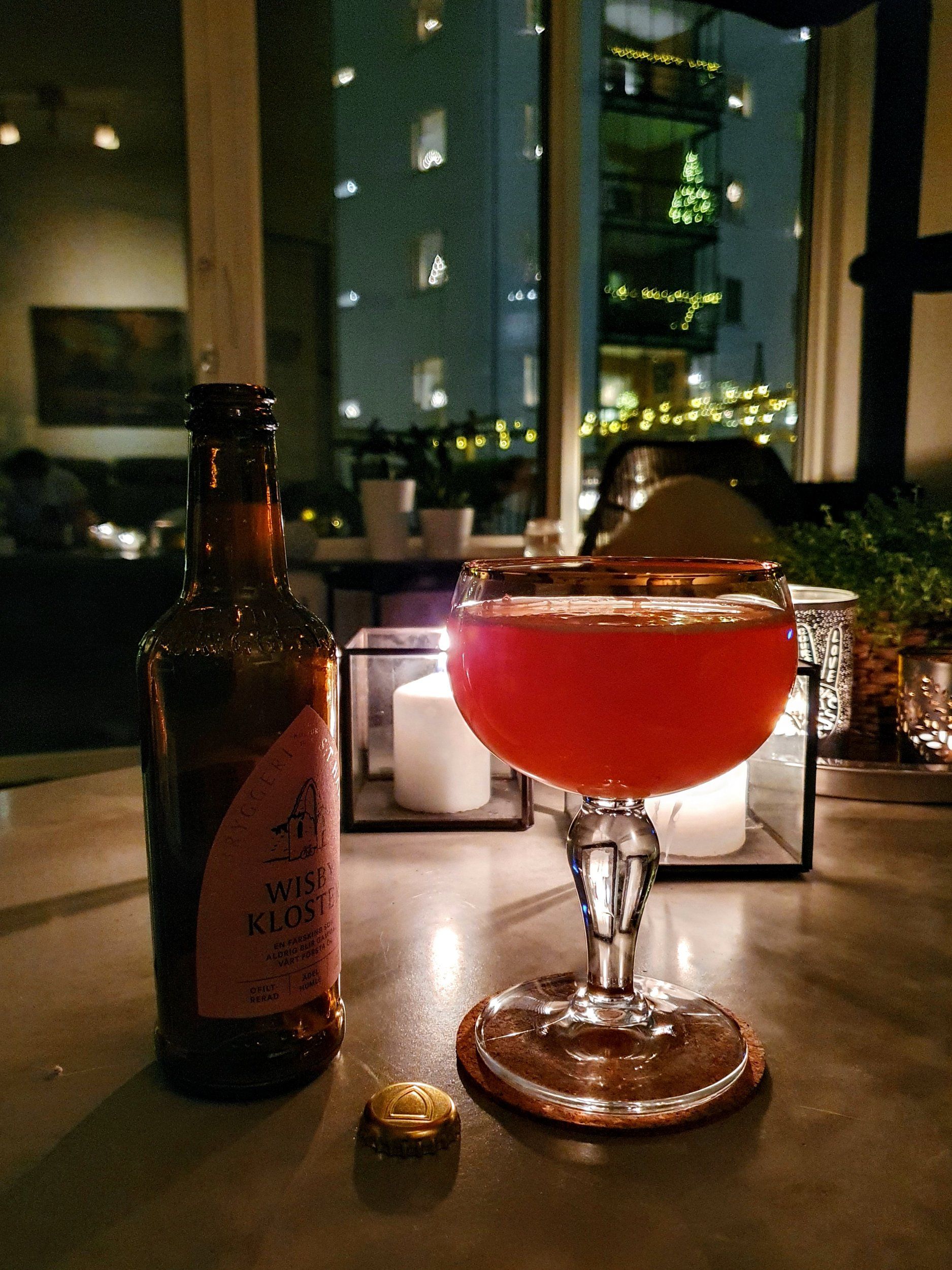 20201211_194954~2.jpg