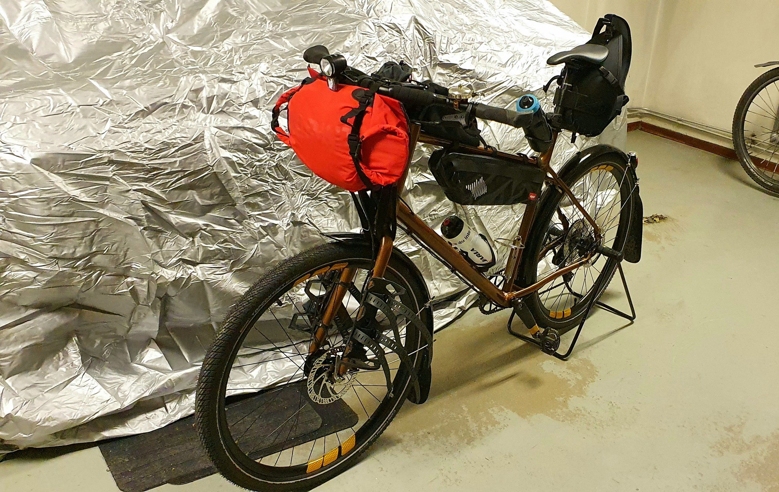 20201211_211512.jpg