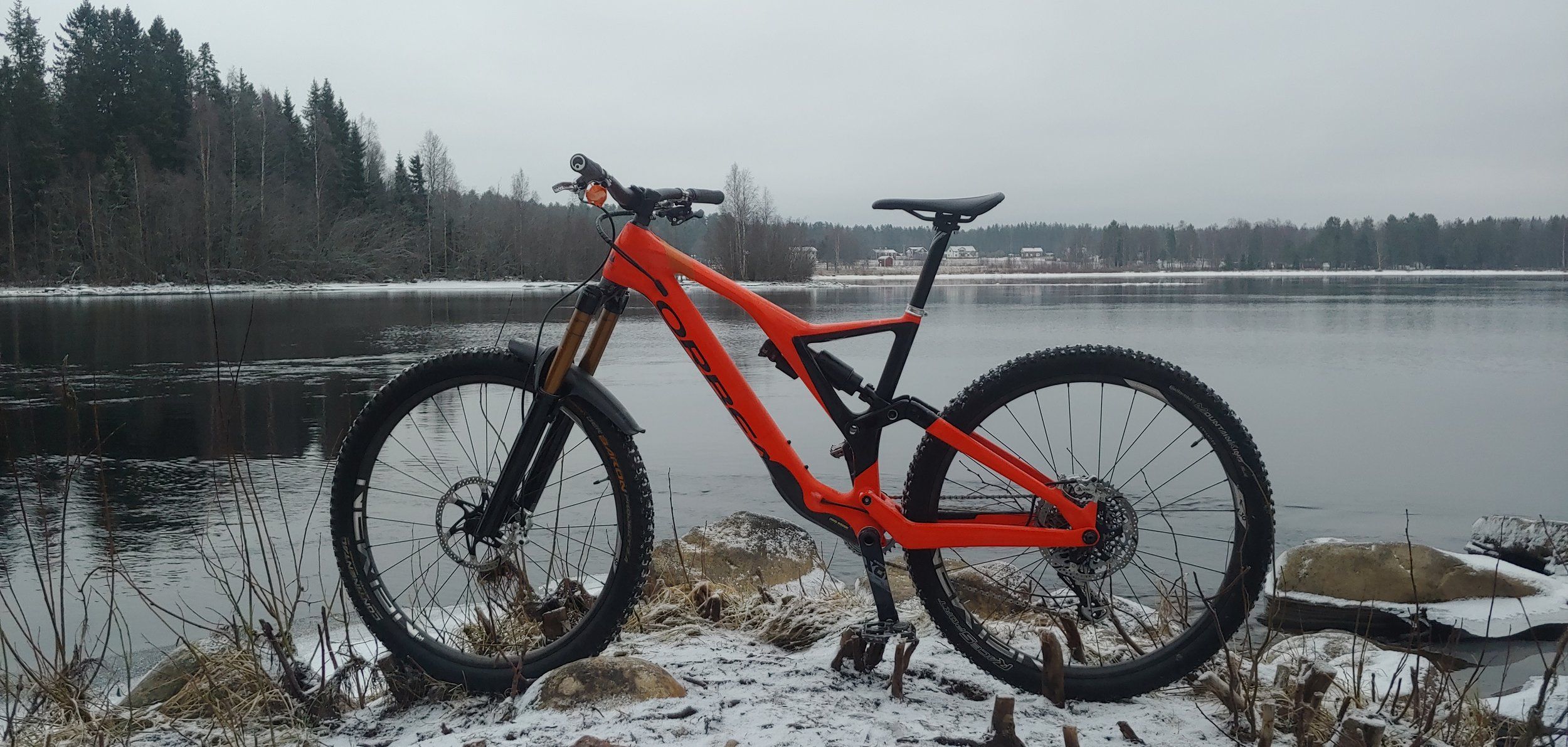 20201213_101219.jpg