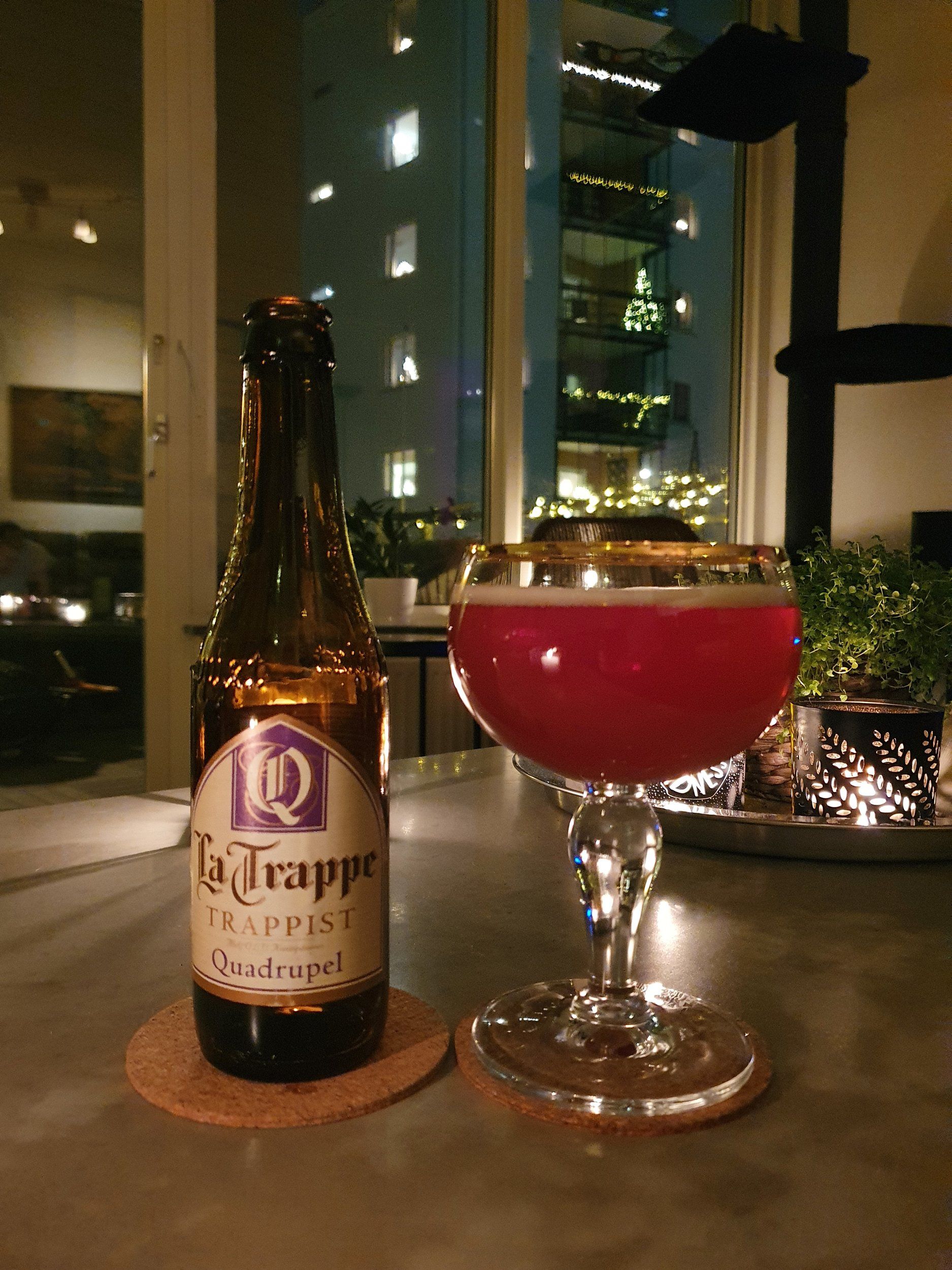 20201213_163136.jpg