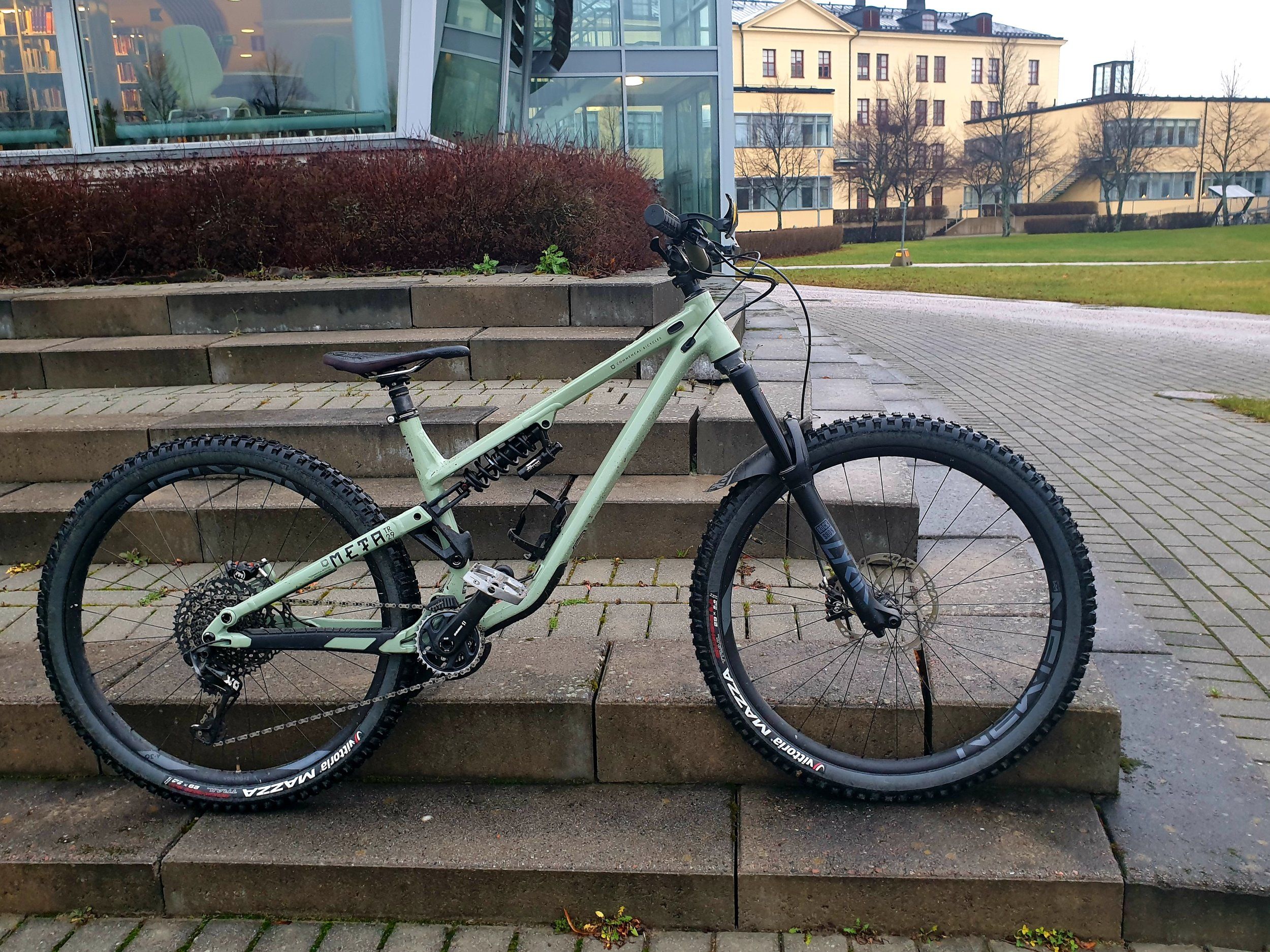20201213_223128.jpg