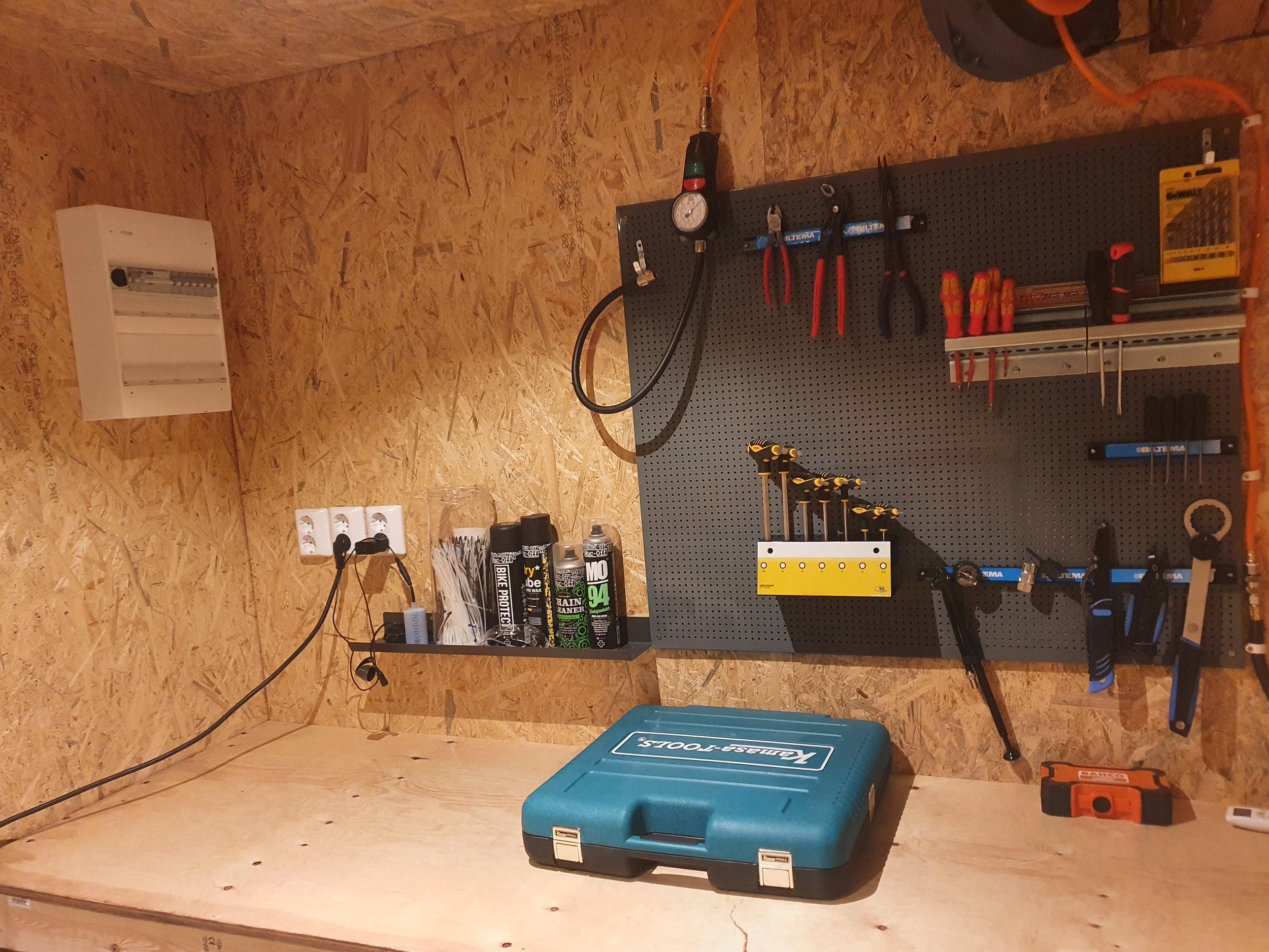 20201214_201112.jpg